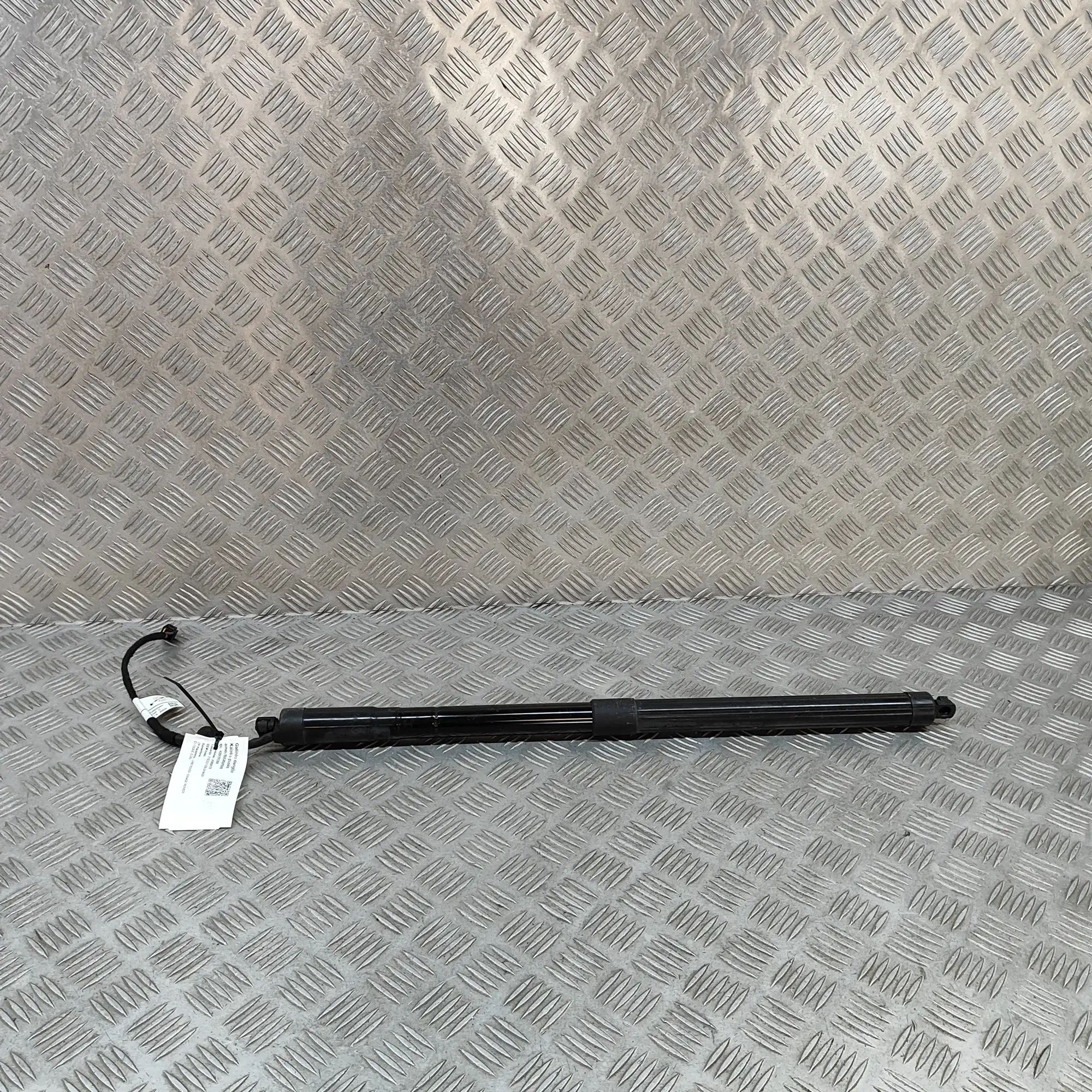 Land Rover Range Rover Evoque Left Side Tailgate Gas Strut Left Side Tailgate Gas Strut — LAND ROVER RANGE...