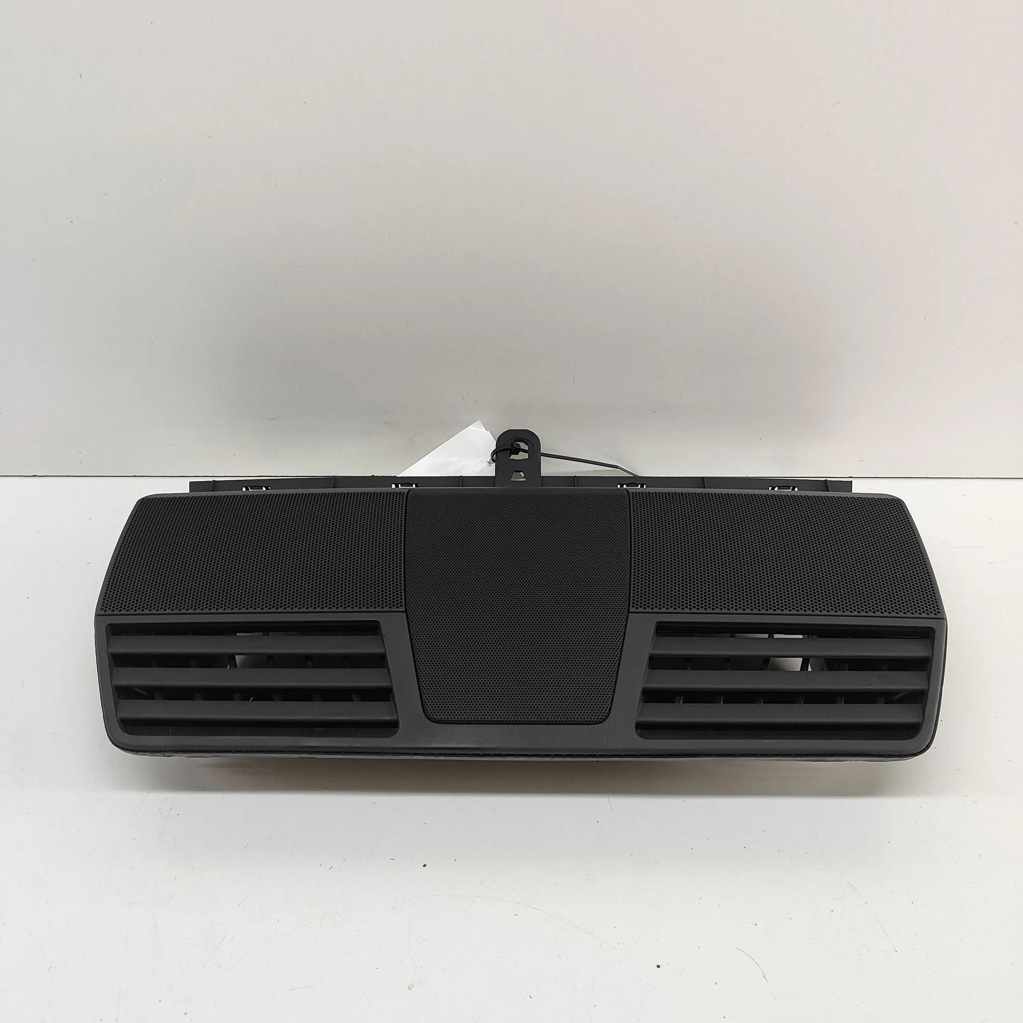 Land Rover Range Rover Sport (L461) Dashboard Trim Dashboard trim — LAND ROVER RANGE ROVER SPORT (...