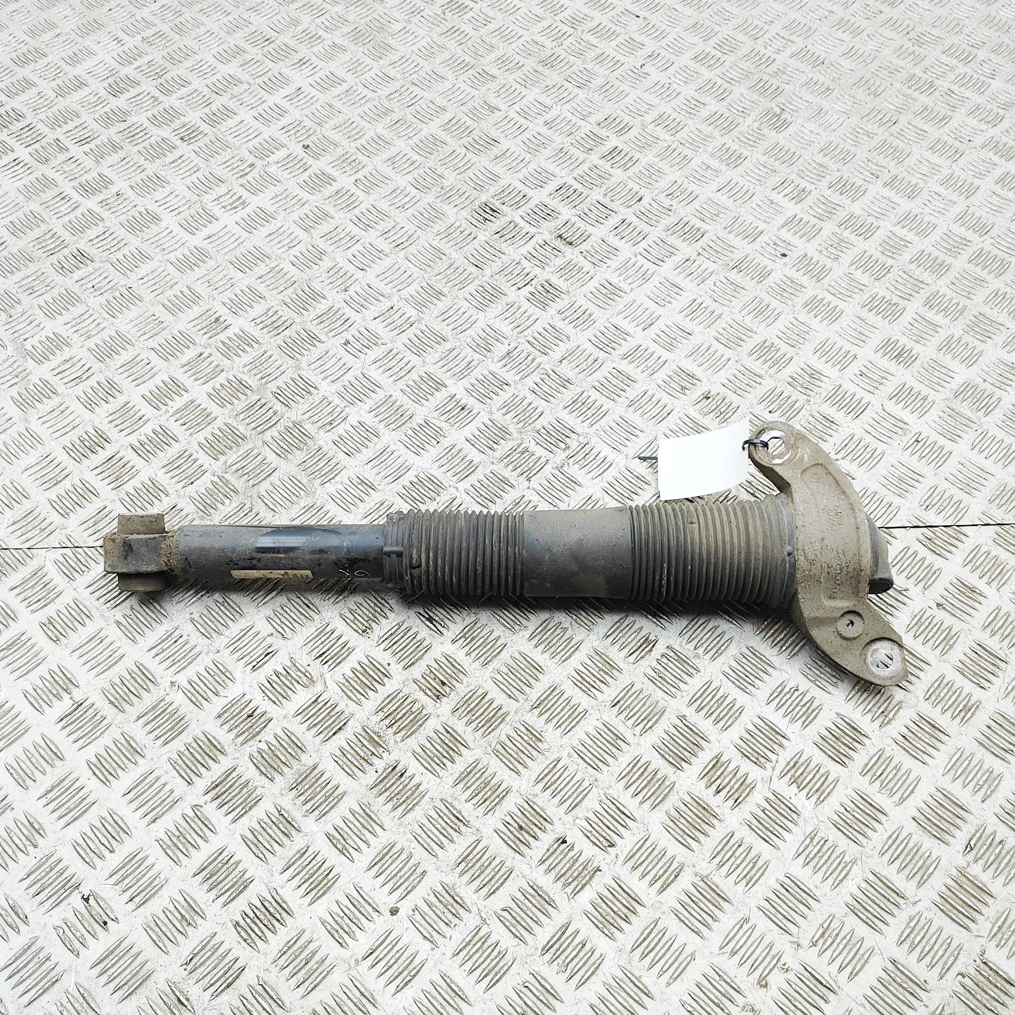 Land Rover Range Rover Evoque Shock absorber — rear left Shock absorber — rear left — LAND ROVER RANGE R...