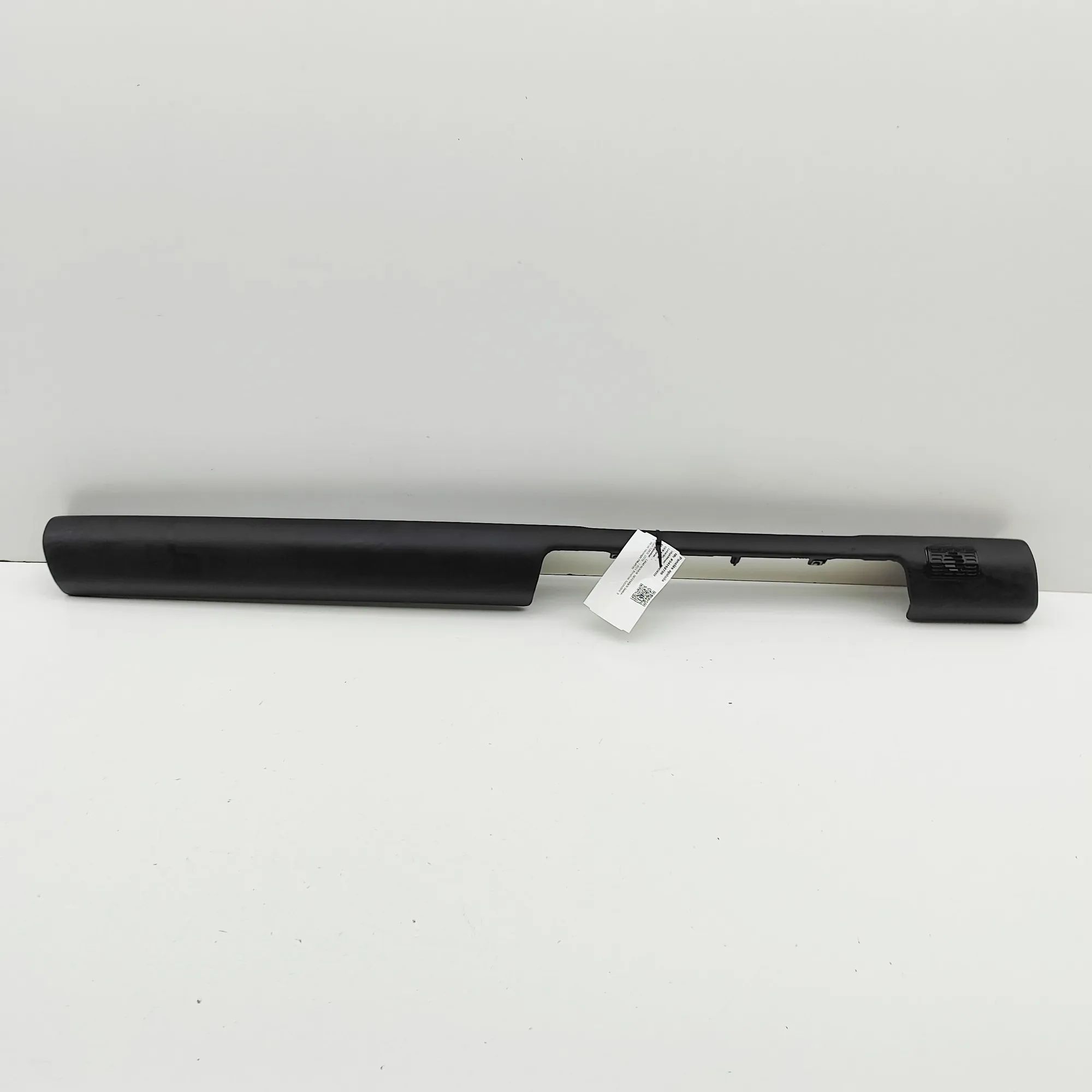 Land Rover Defender Dashboard Trim Dashboard trim — LAND ROVER DEFENDER (Station W...