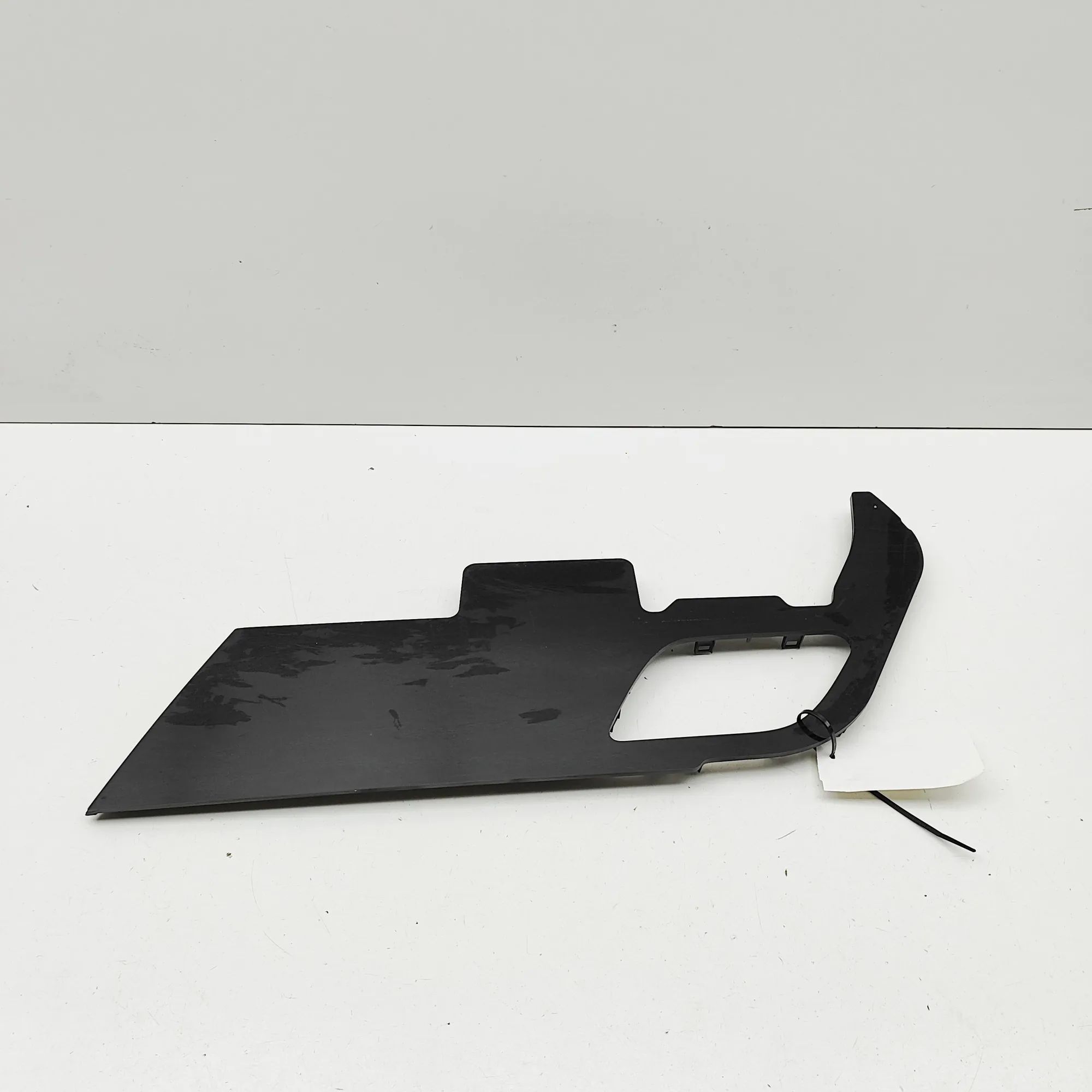 Land Rover Range Rover (L405) Door panel trim — front right Door panel trim — front right — LAND ROVER RANG...