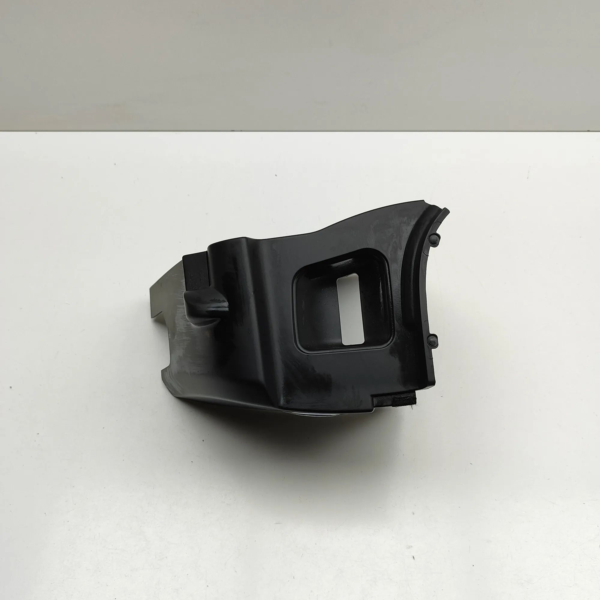 Porsche 911 (991) Other Interior Parts Other Interior Parts — PORSCHE 911 (991) (2011-...