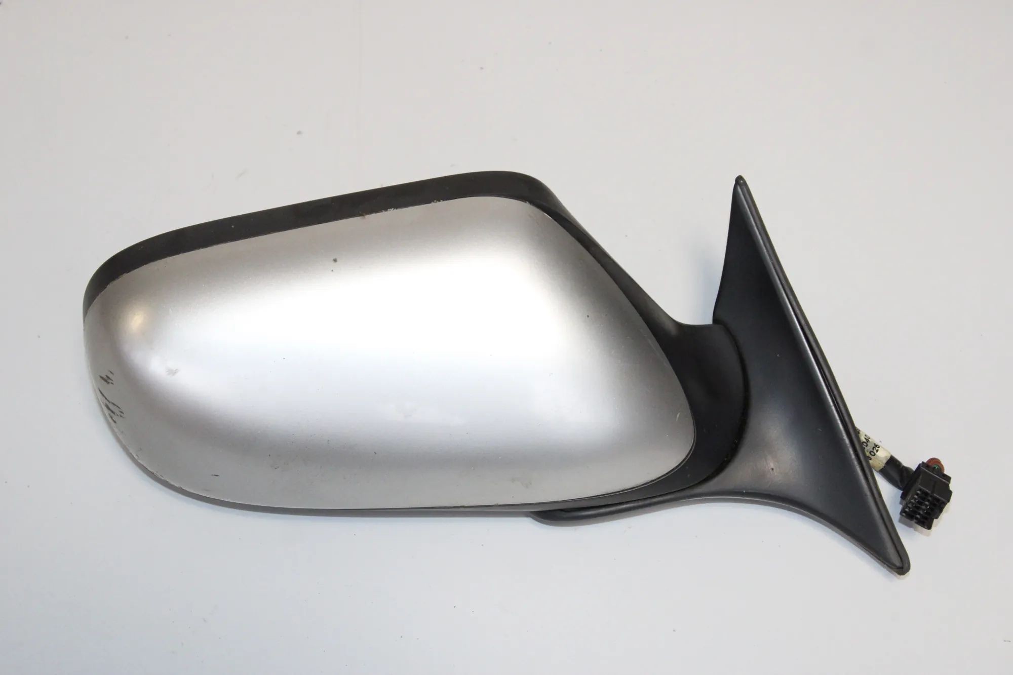 Jaguar XJ (X308) Right Side Wing Mirror Right Side Wing Mirror — JAGUAR XJ (X308) (1996...