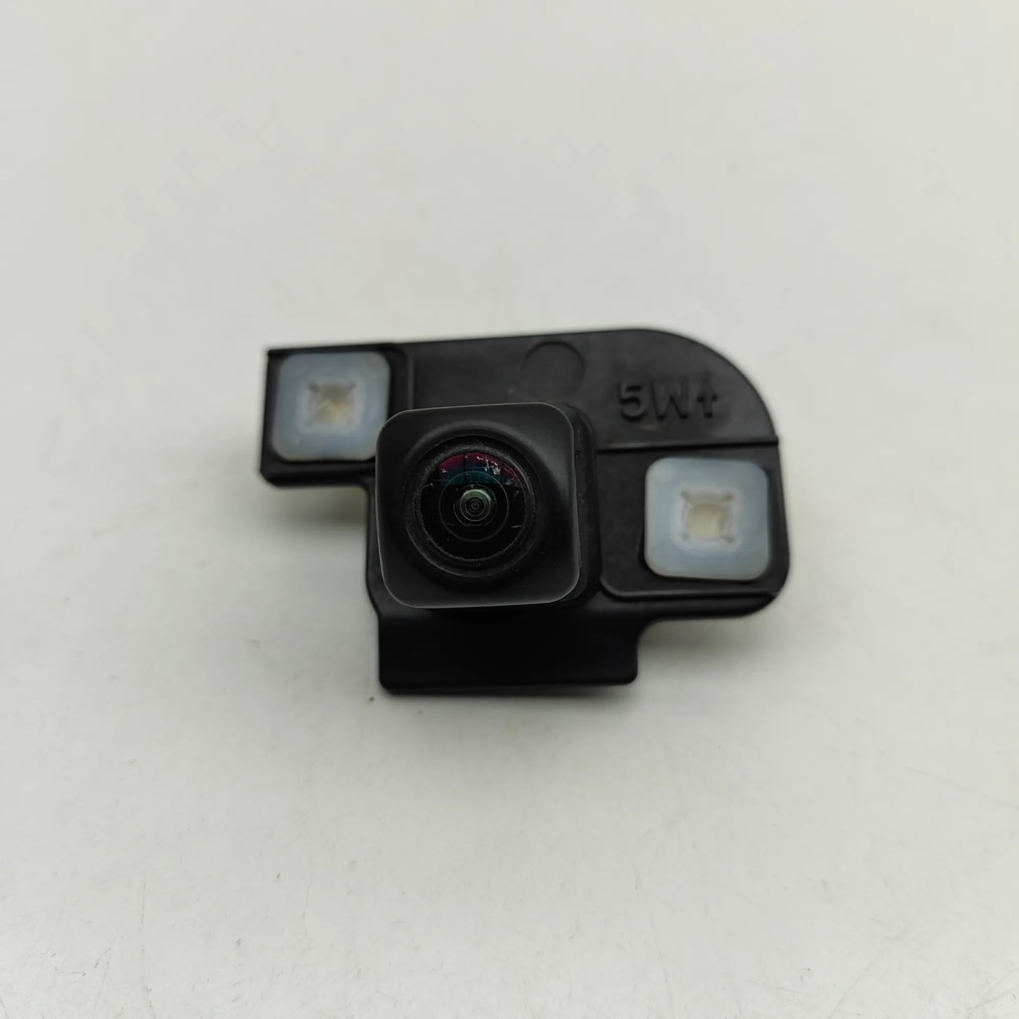 Toyota Yaris Rear View Camera Rear View Camera — TOYOTA YARIS (CROSS MXP_) (2...
