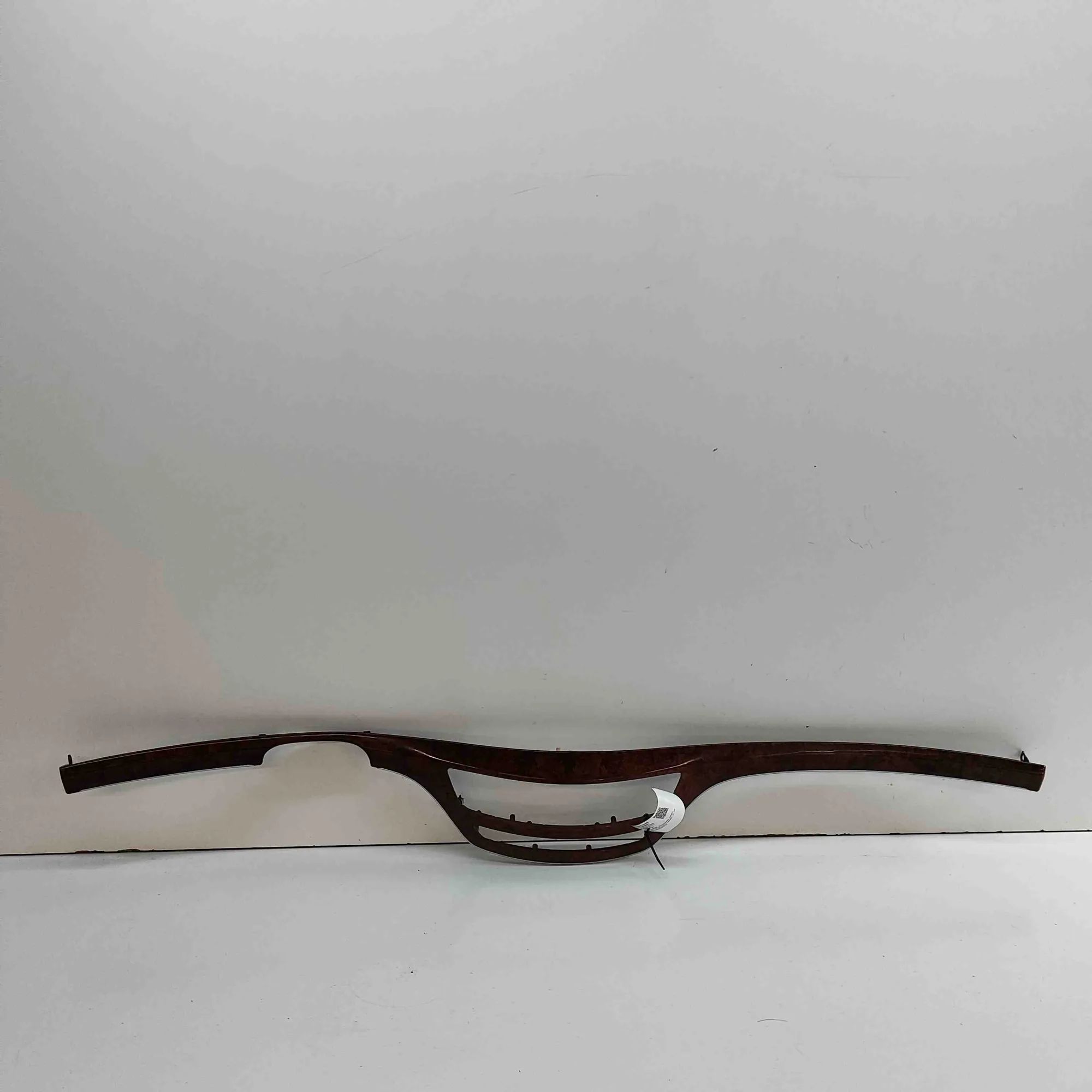 Mercedes-Benz A (W169) Dashboard Trim Dashboard trim — MERCEDES BENZ S-CLASS (W221) (...
