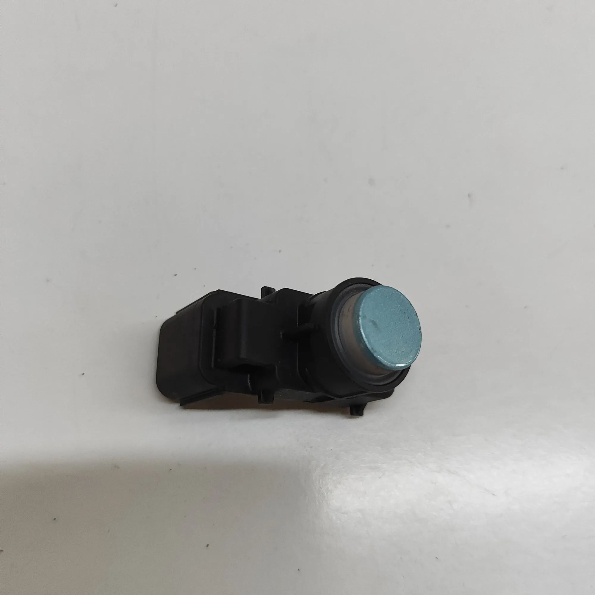 Honda HR-V / e:Ny1 Parking sensor — front