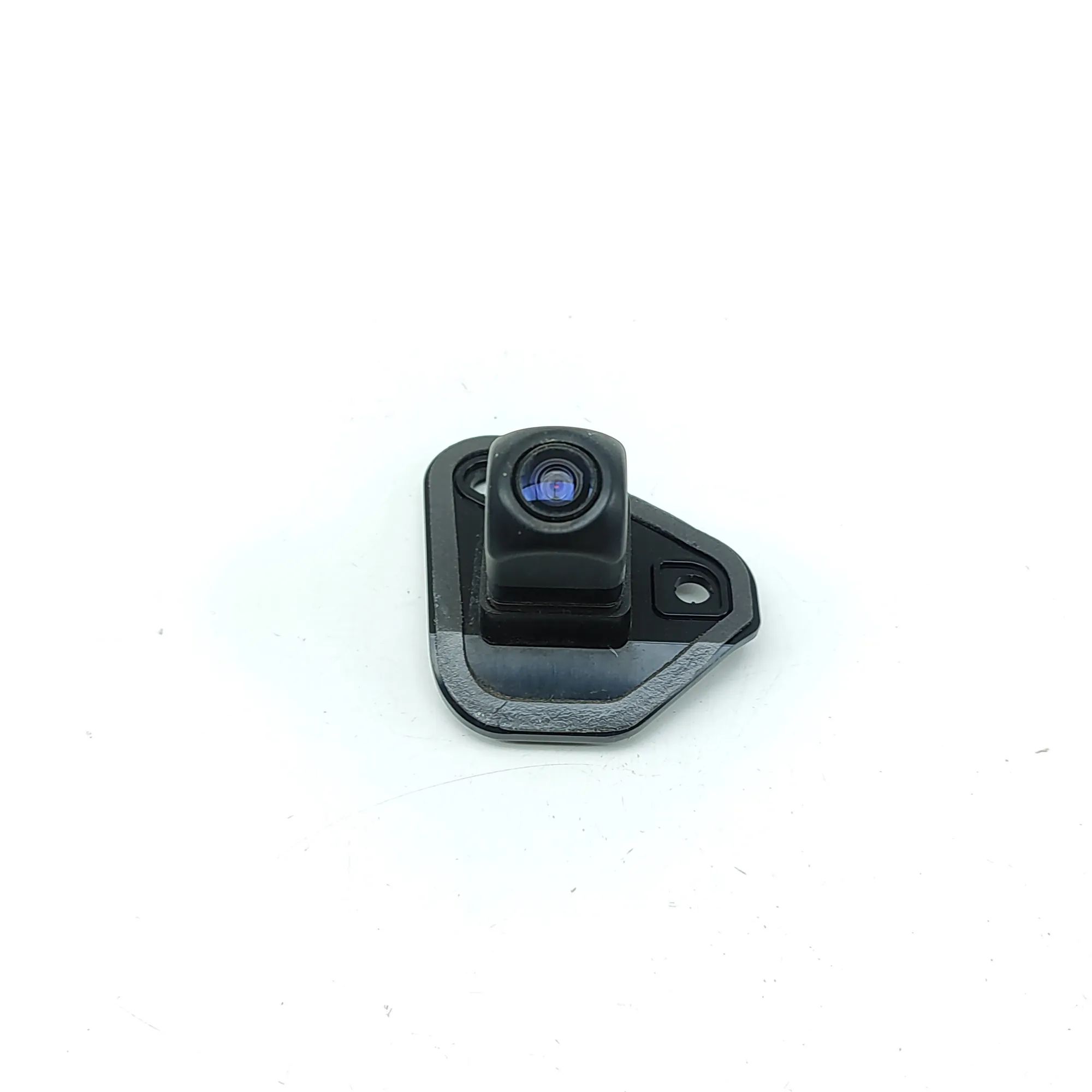 Toyota Corolla Rear View Camera Rear View Camera — TOYOTA COROLLA (Estate _E21_...