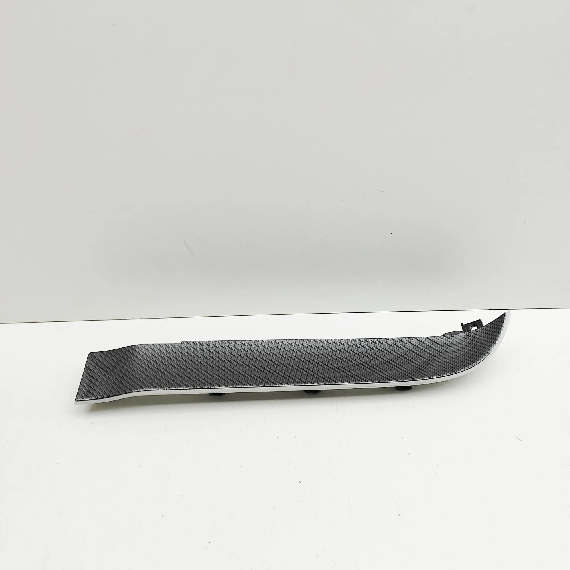 Mercedes-Benz GLB / EQB (X247) Dashboard Trim Dashboard trim — MERCEDES BENZ GLB (X247) (2019...