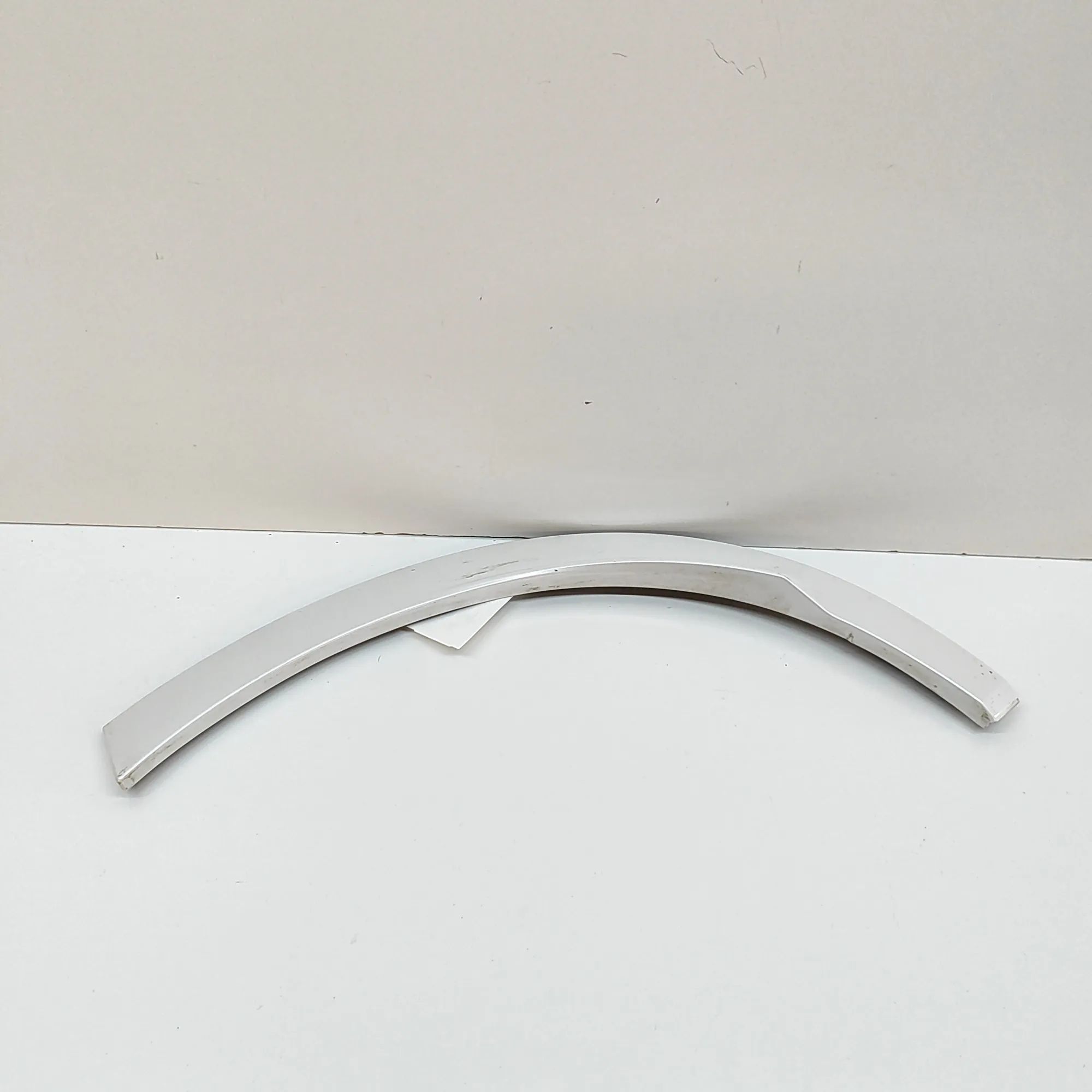 Lexus RX Wheel arch trim — rear left Wheel arch trim — rear left — LEXUS RX (_LA1_, ...