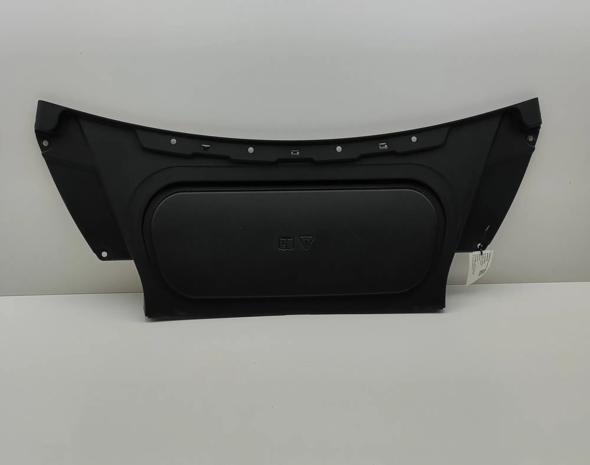 Jaguar I-Pace Other Body Parts Other Body Parts — JAGUAR I-PACE (X590) (2018-....