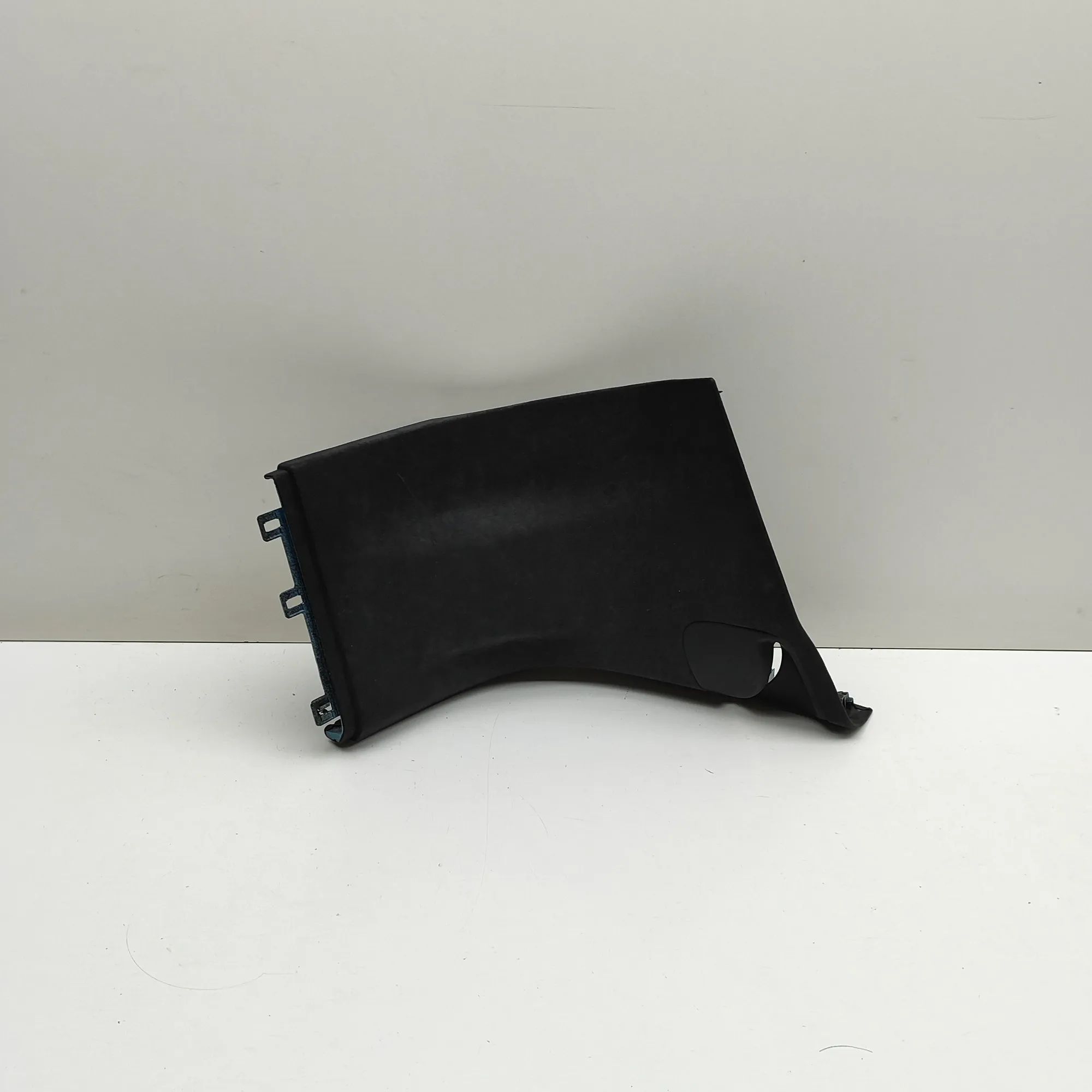 Porsche 911 (991) B-pillar trim — right B-pillar trim — right — PORSCHE 911 (991) (2011...