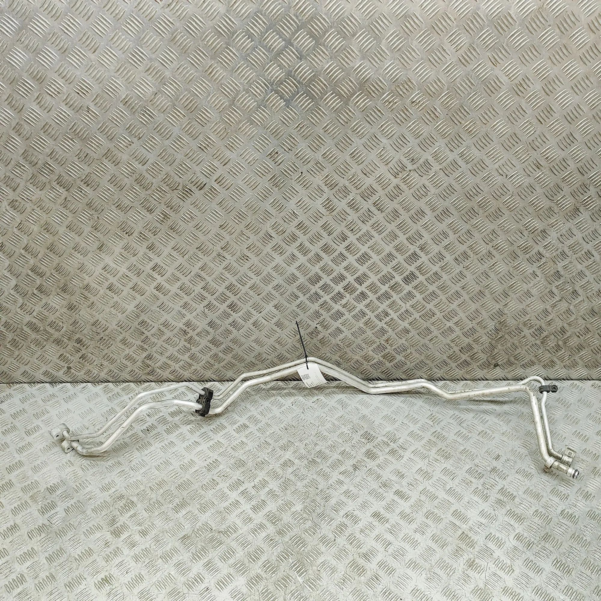 Porsche 911 (991) A/C Air Con Hose Pipe A/C Air Con Hose Pipe — PORSCHE 911 (991) (2011...