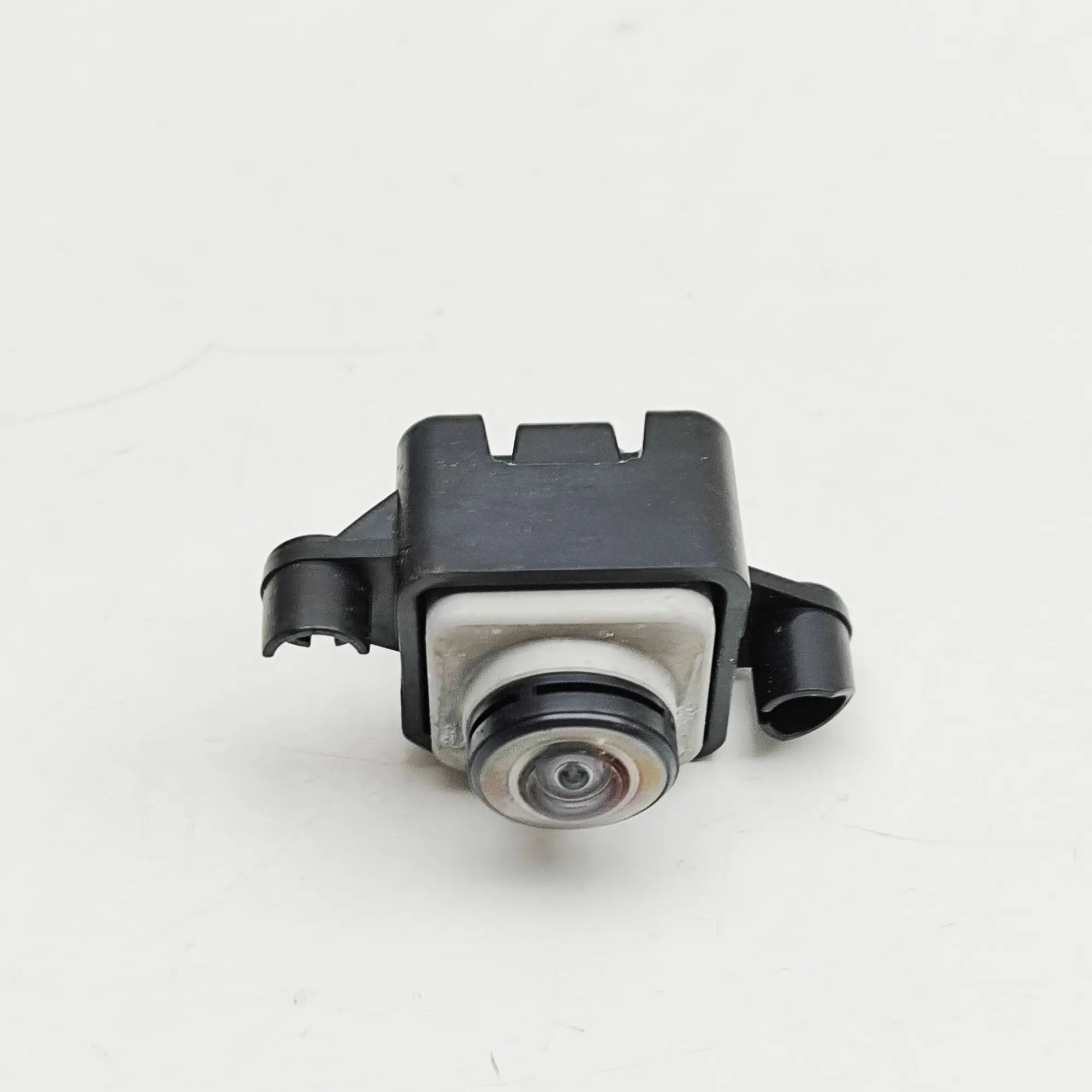 Land Rover Range Rover Evoque Camera — left Camera — left — LAND ROVER RANGE ROVER EVOQUE (...