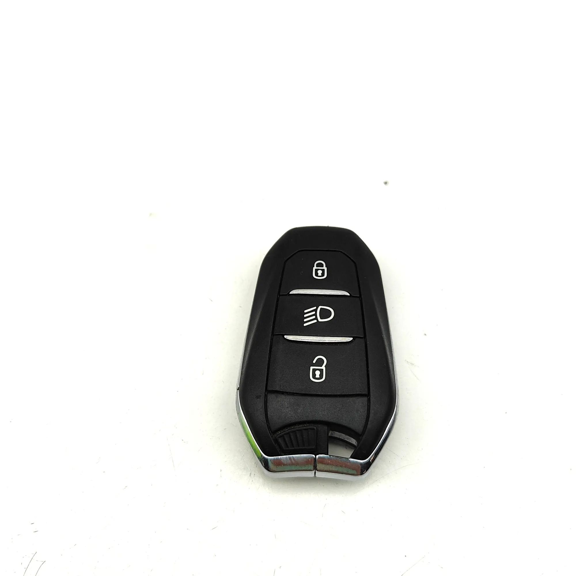 Peugeot 508 Virta-avain Ignition key — PEUGEOT 508 (SW II) (2018-...) —...