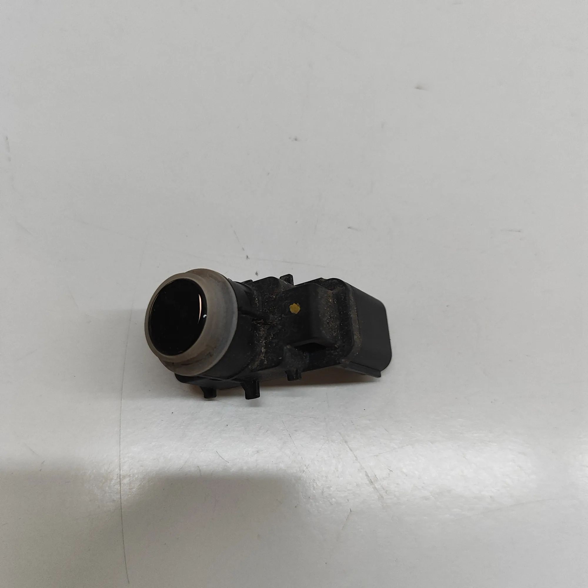 Honda HR-V / e:Ny1 Parking sensor — rear