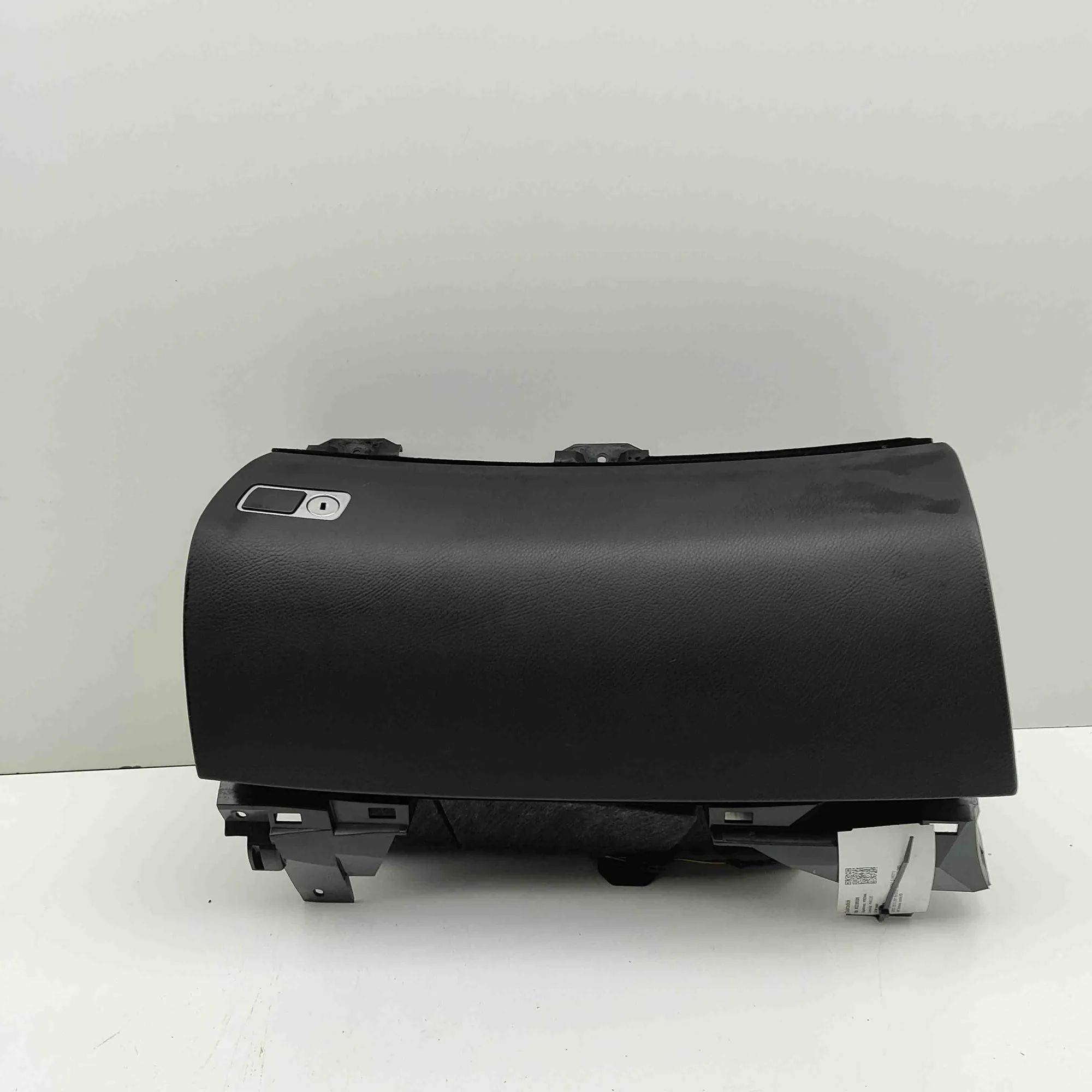 Mercedes-Benz A (W169) Glove Compartment Glove compartment — MERCEDES BENZ S-CLASS (W221...