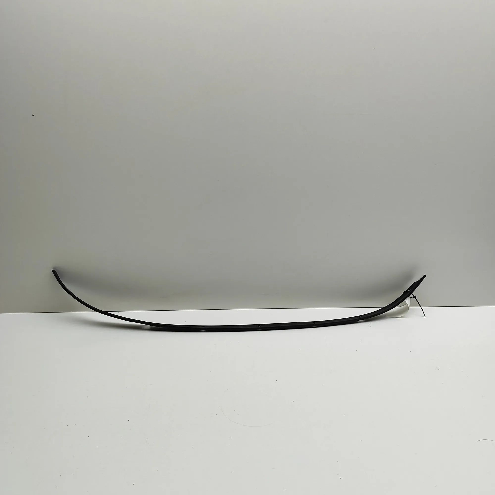 Porsche 911 (991) Other Body Parts Other Body Parts — PORSCHE 911 (991) (2011-2020...