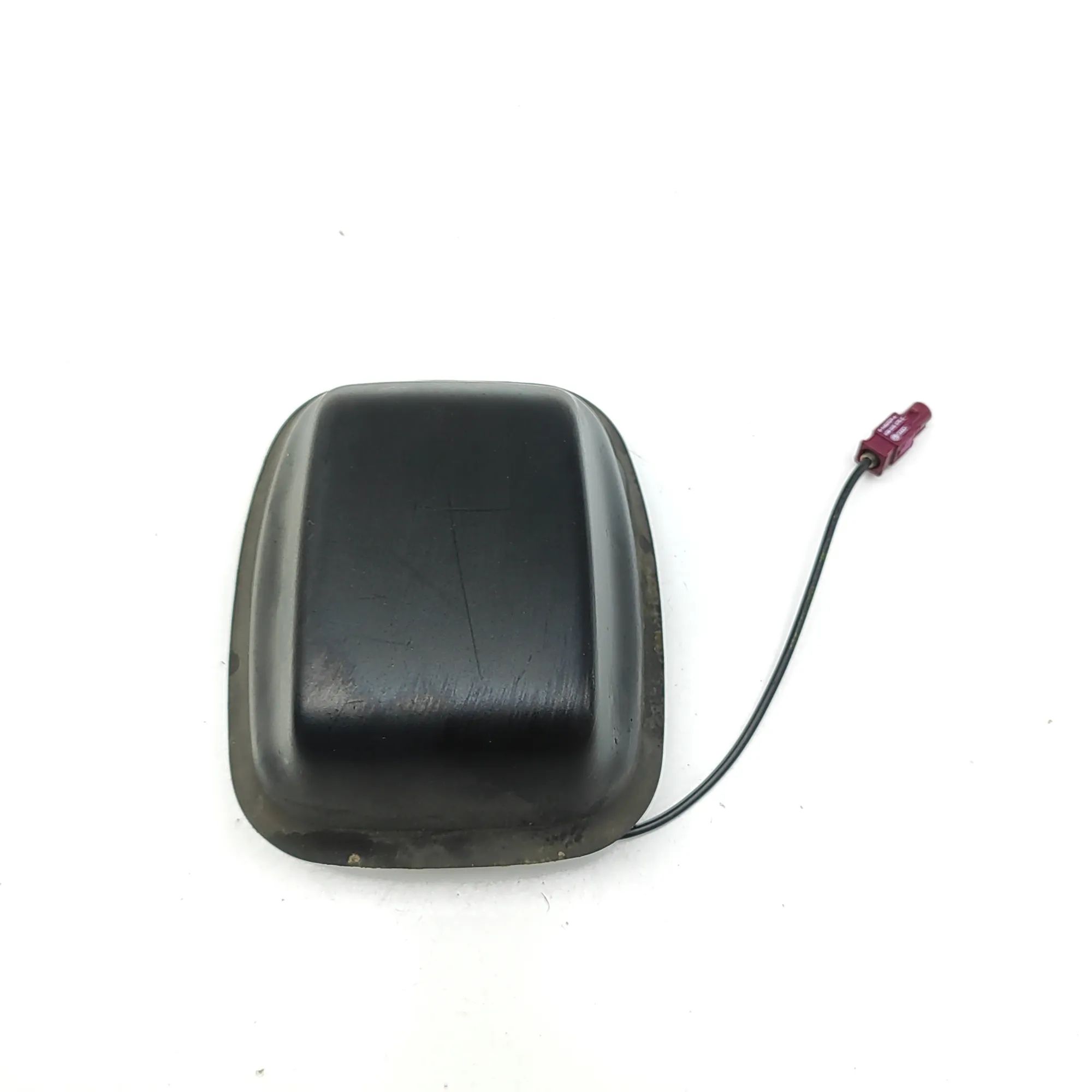 Volkswagen Transporter (T6, Caravelle, Multivan) антенна Antenna — VW TRANSPORTER (VI T6 Van SGA, SGH) (...