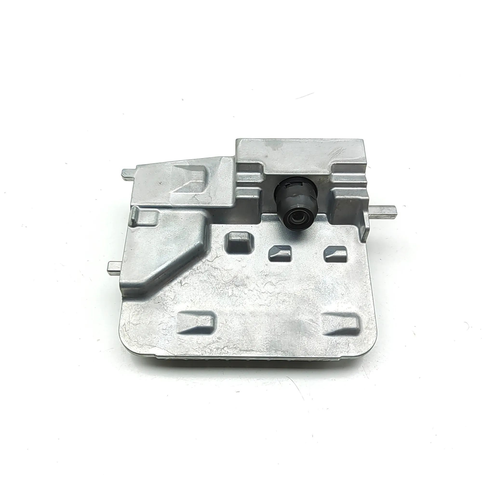 Toyota Corolla Camera — front Camera — front — TOYOTA COROLLA (Estate _E21_) ...