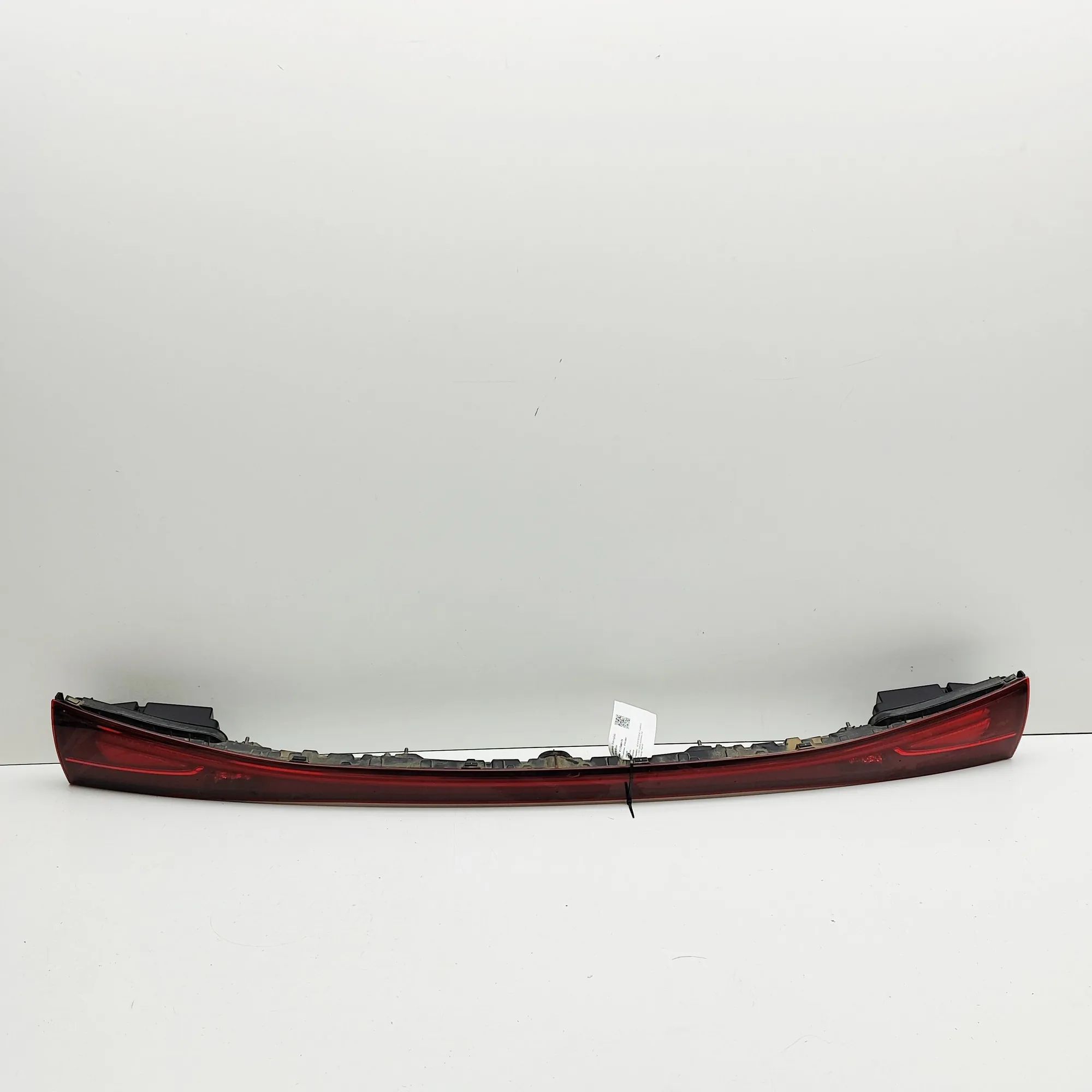 Mercedes-Benz A (W177) Tailgate Boot Tail Light Tailgate Boot Tail Light — MERCEDES BENZ EQAH24...