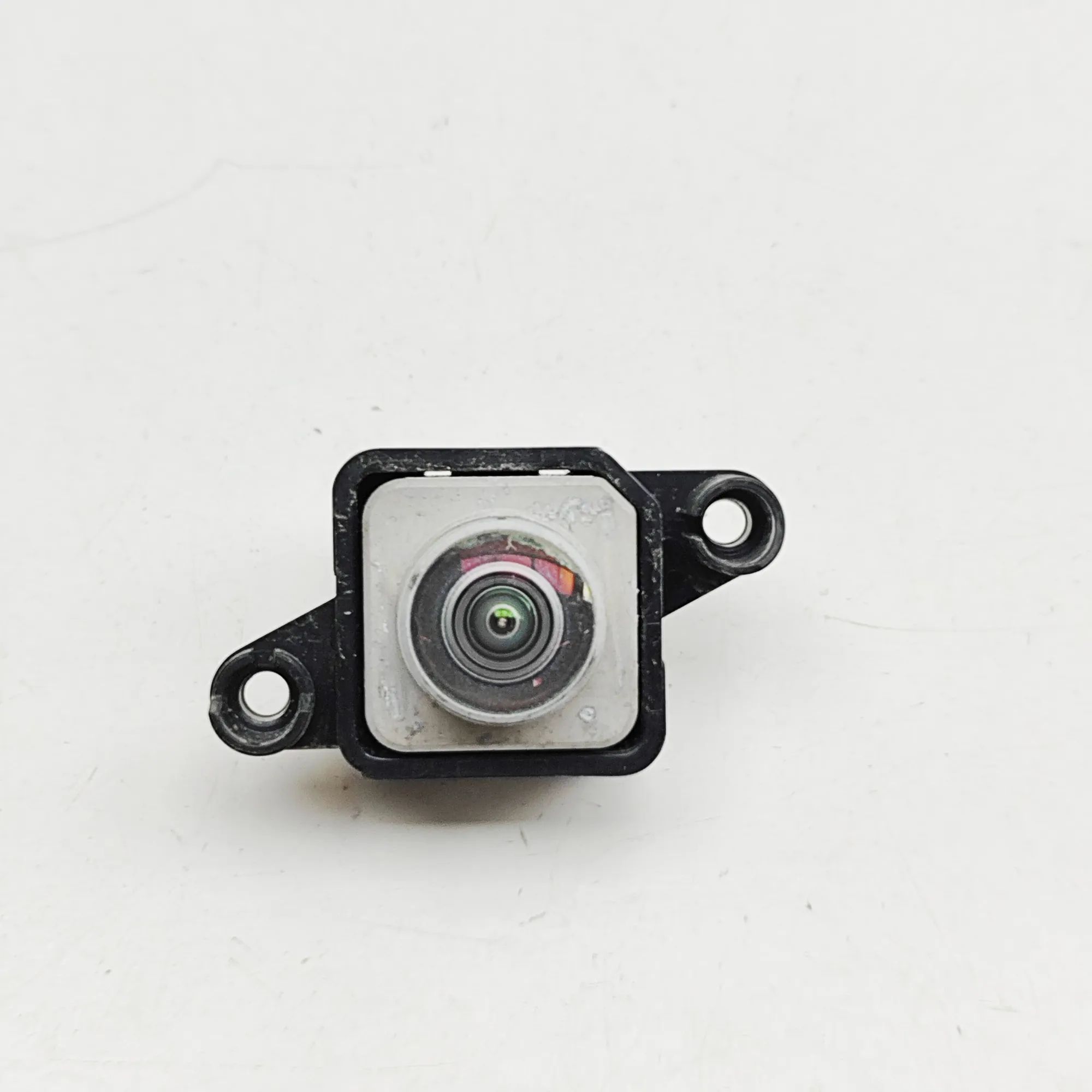Land Rover Range Rover Evoque Camera — right Camera — right — LAND ROVER RANGE ROVER EVOQUE ...