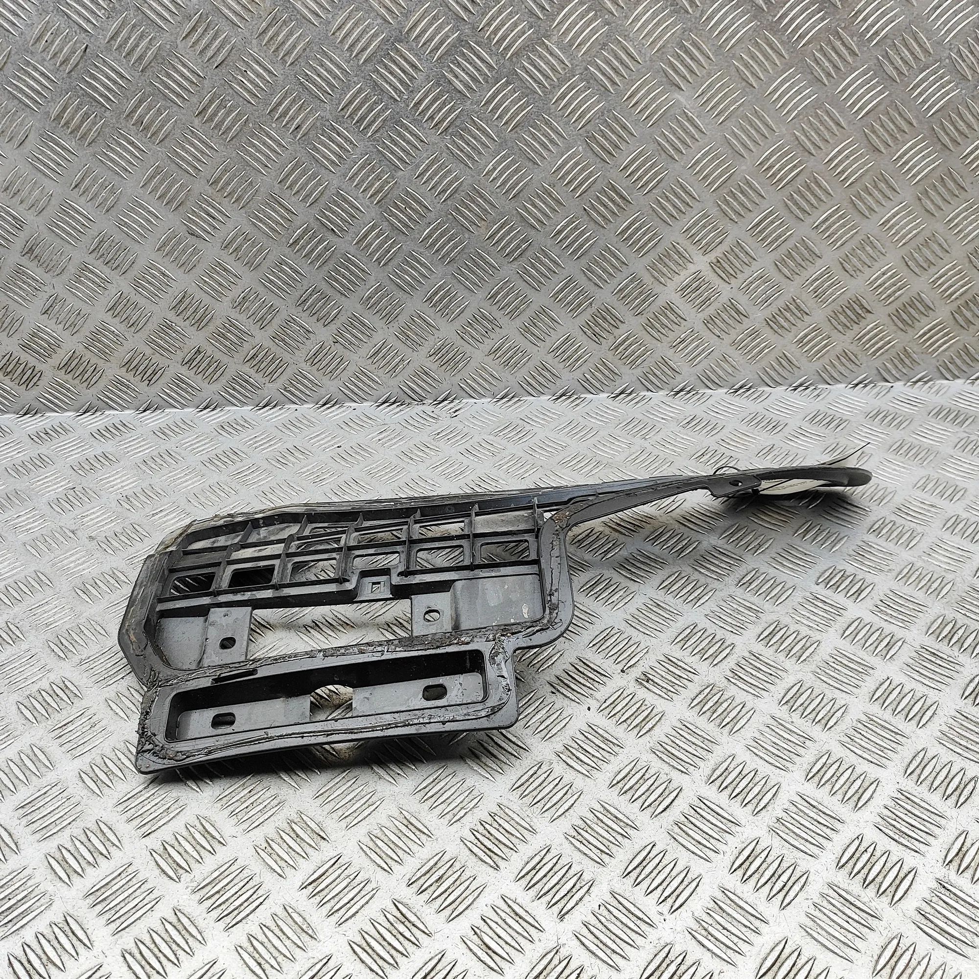 Ferrari California Bumper Support Bracket Bumper Support Bracket — FERRARI CALIFORNIA (20...