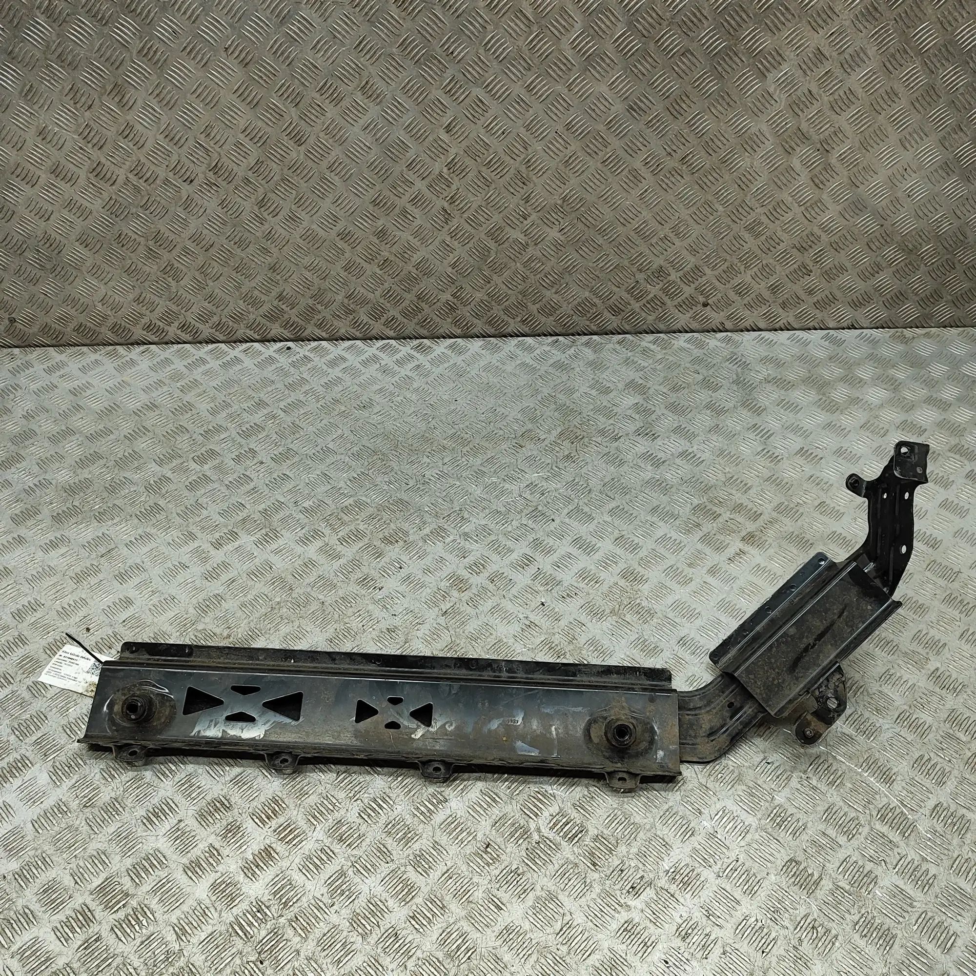 Honda HR-V / e:Ny1 Other Body Parts