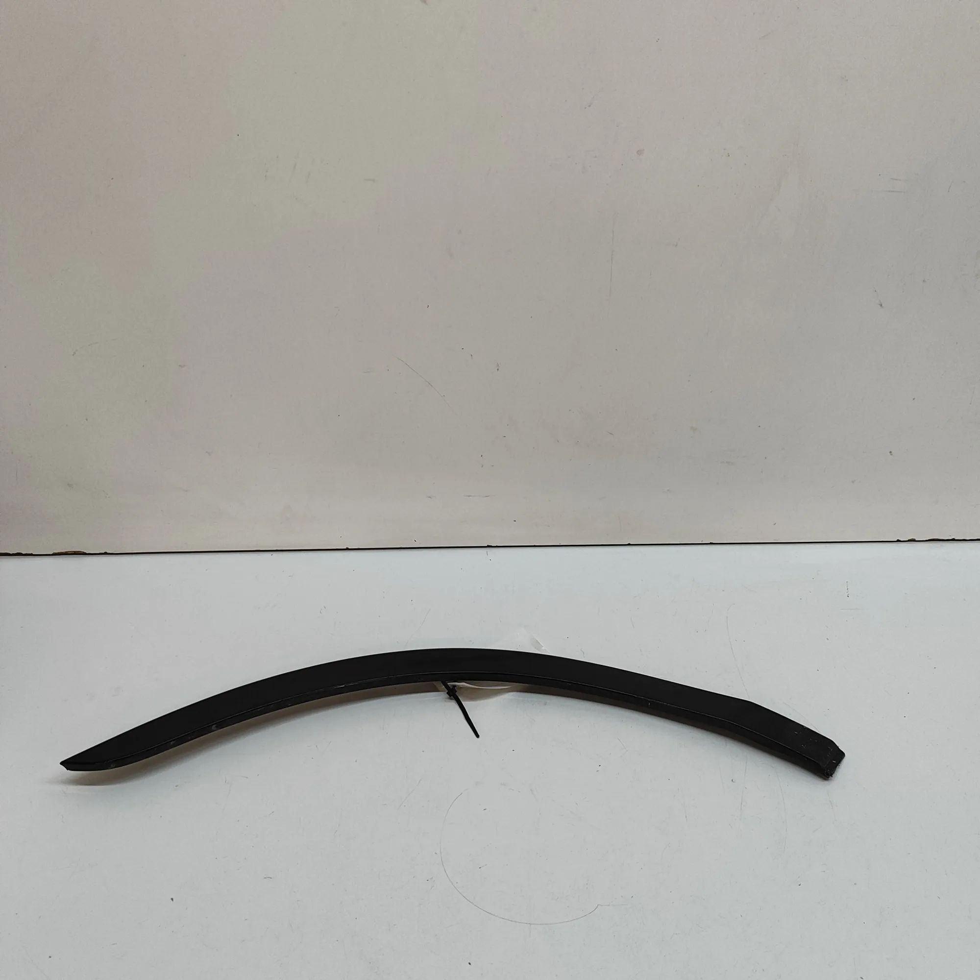 Honda HR-V / e:Ny1 Door moulding — rear right