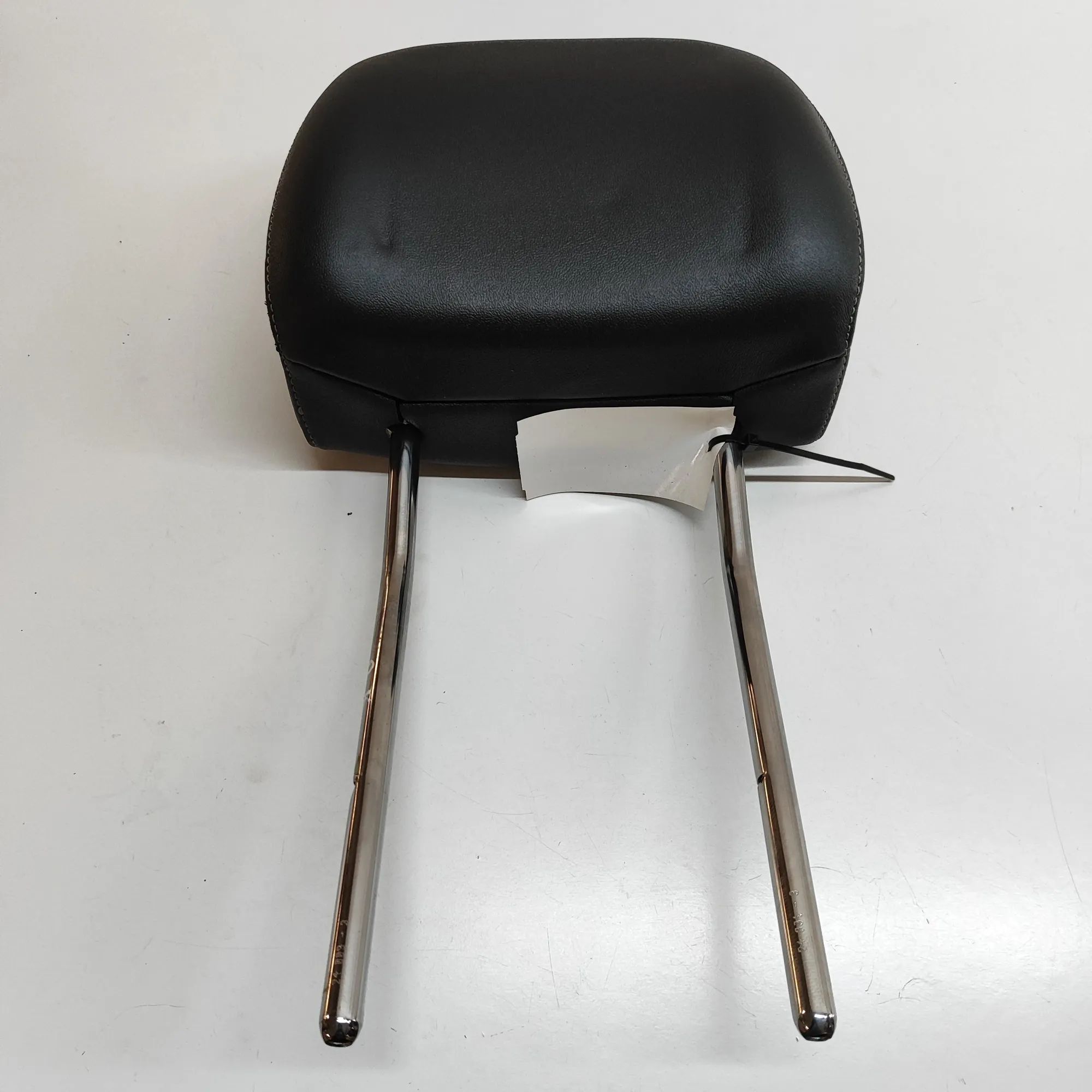 Audi Q5 (FY) Headrest Headrest — AUDI Q5 (FY) (2016-...) — 80A881903A...