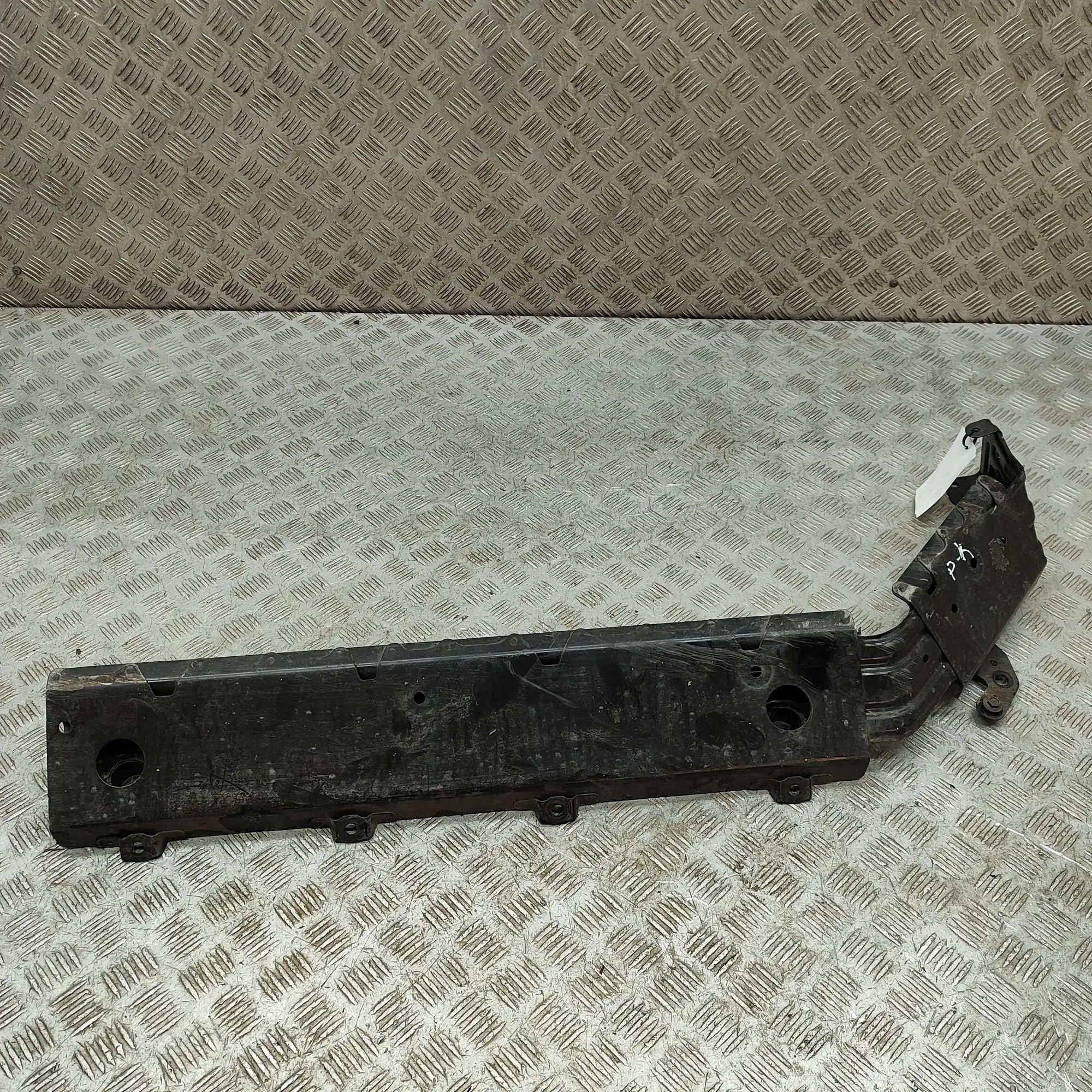 Honda HR-V / e:Ny1 Other Body Parts Other Body Parts — HONDA E:NY1 (2023-...) — 1D5...