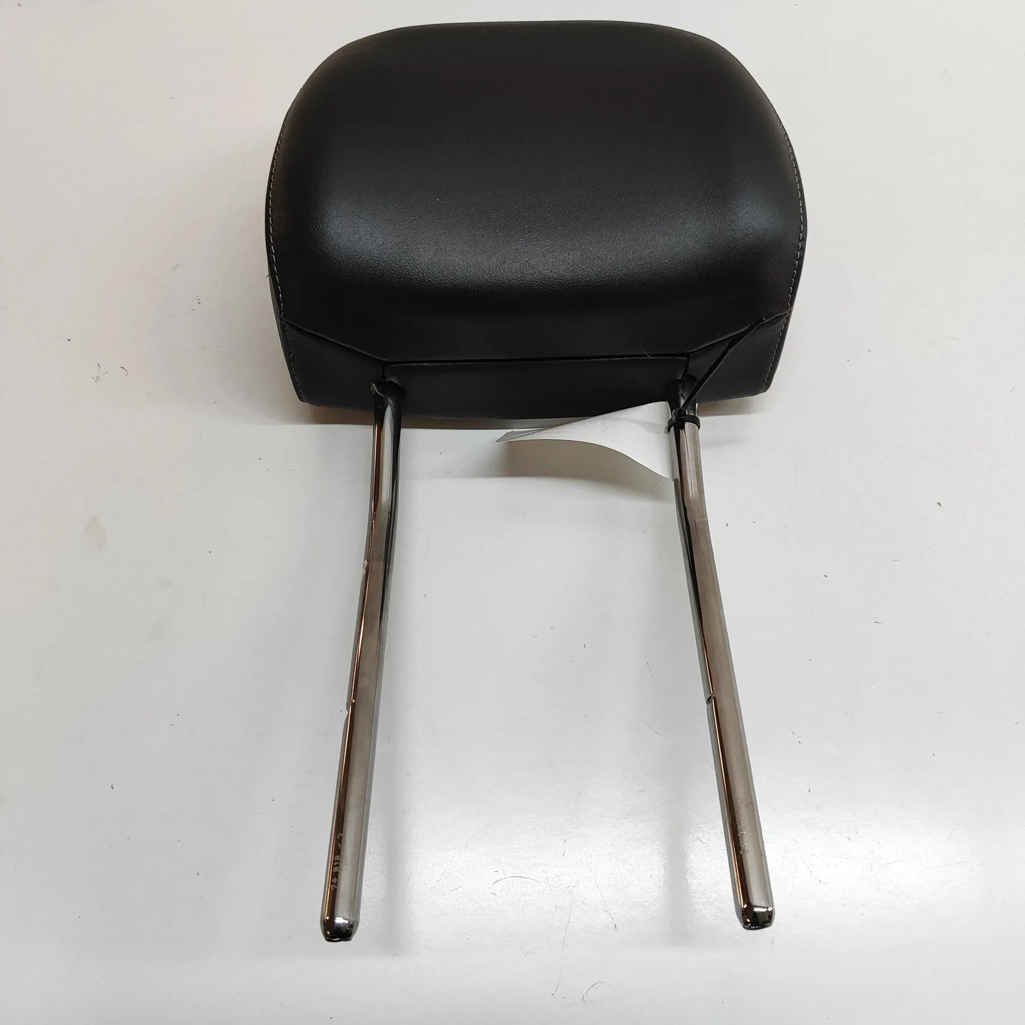 Audi Q5 (FY) Headrest Headrest — AUDI Q5 (FY) (2016-...) — 80A881904A...