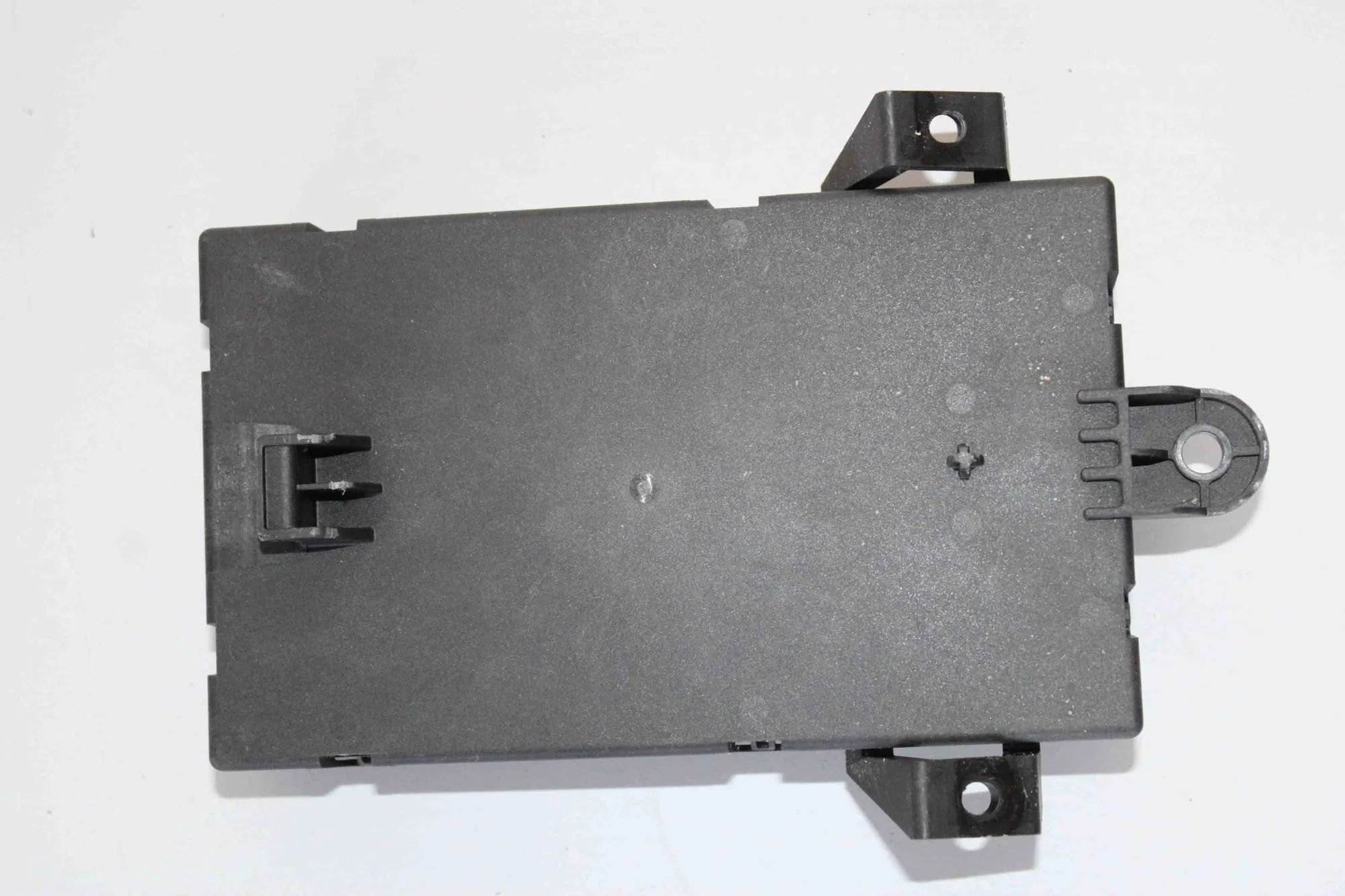 Volvo XC90 Front Right Seat Control Unit Front Right Seat Control Unit — VOLVO XC90 (II)...