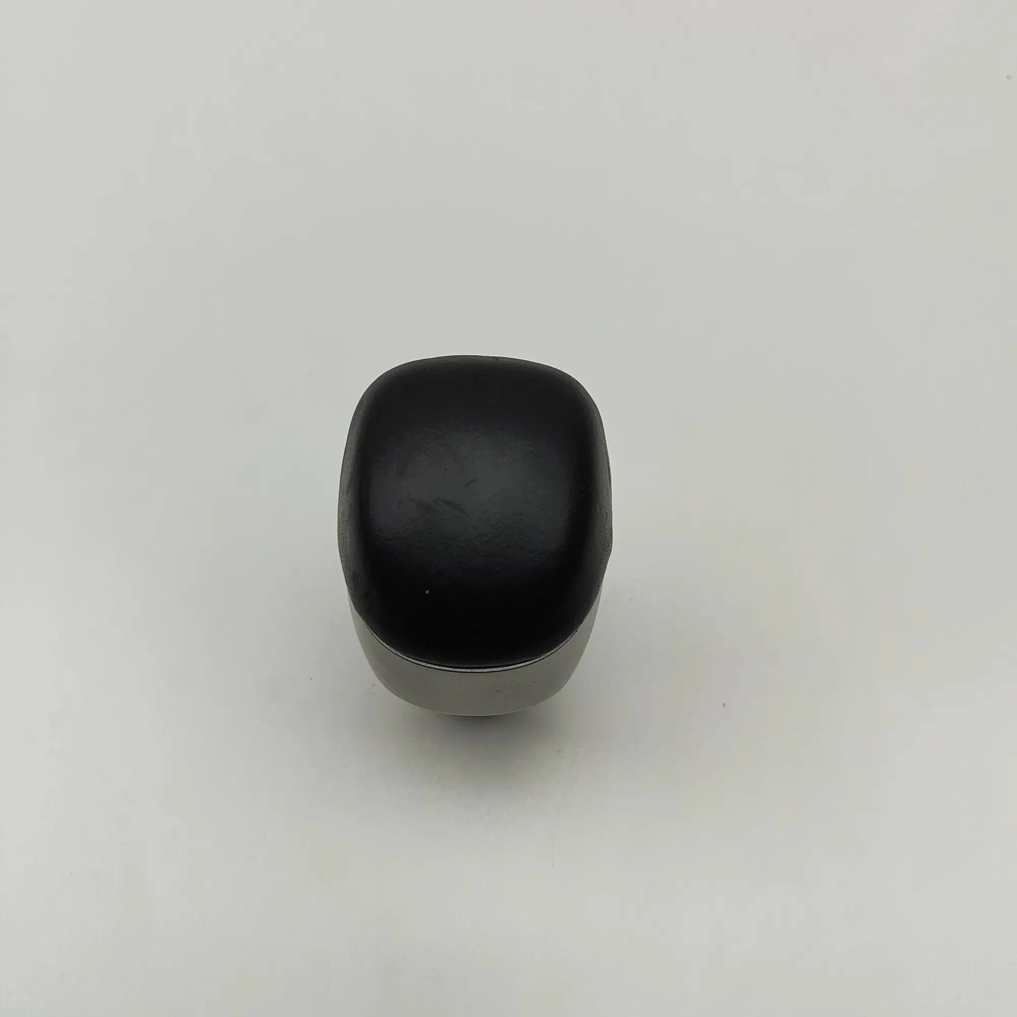 Toyota Land Cruiser 150 Gear lever knob Gear lever knob — TOYOTA LAND CRUISER (_J15_) (...