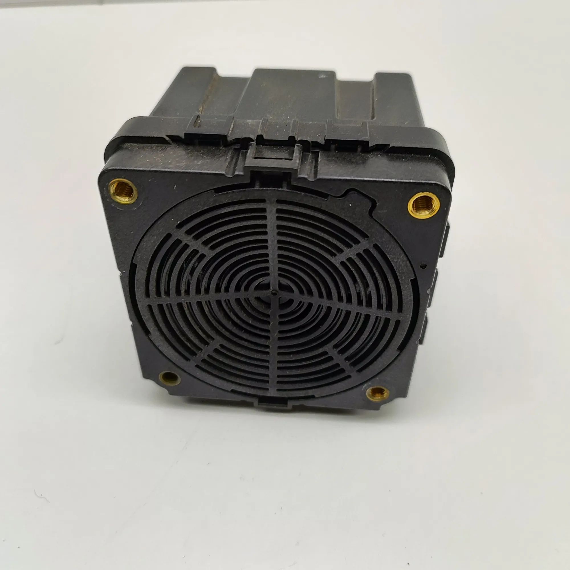 Mercedes-Benz A (W177) Engine Sound Control Unit Engine Sound Control Unit — MERCEDES BENZ EQAH2...