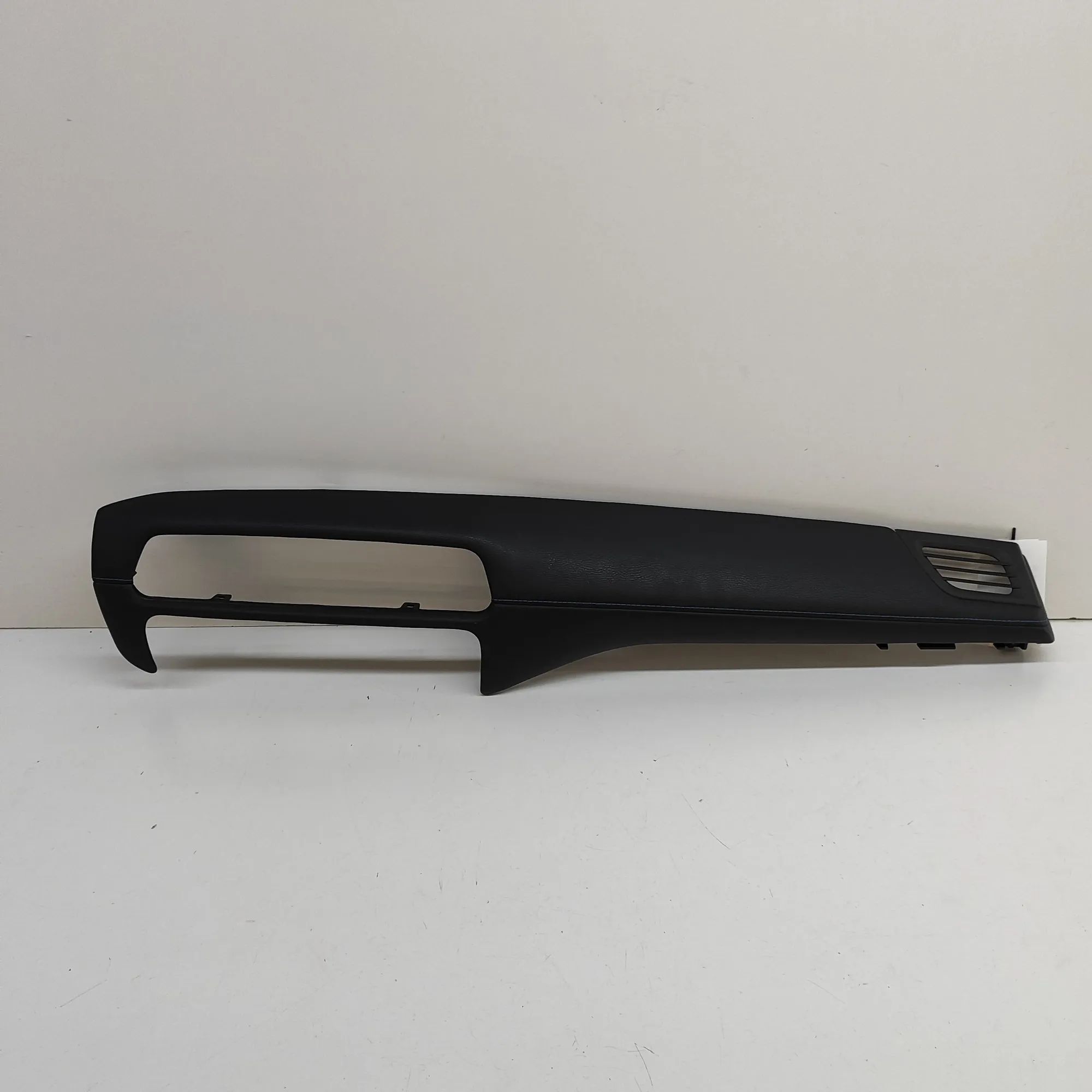 Nissan Leaf Dashboard Trim Dashboard trim — NISSAN LEAF (ZE1) (2017-...) —...