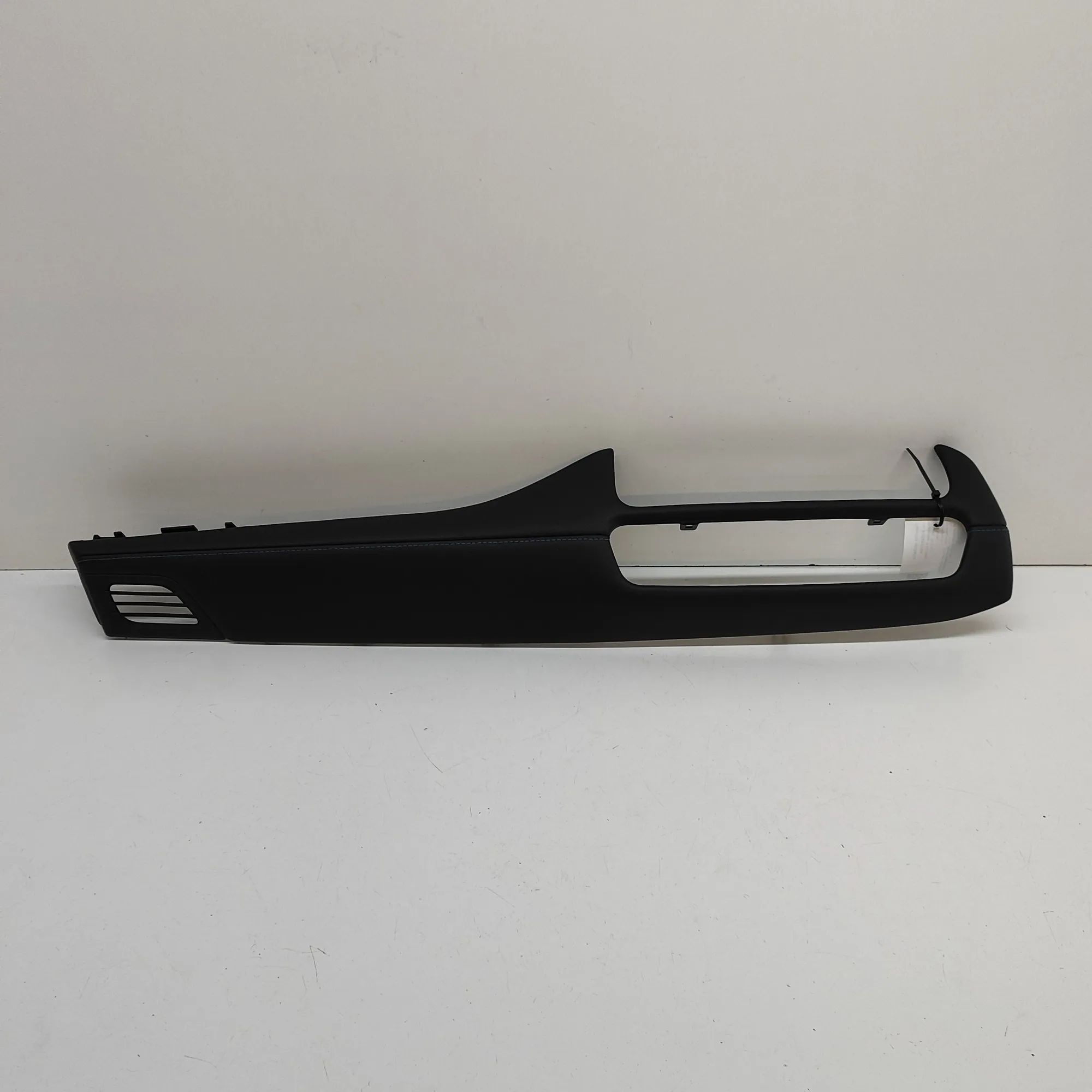 Nissan Leaf Dashboard Trim Dashboard trim — NISSAN LEAF (ZE1) (2017-...) —...