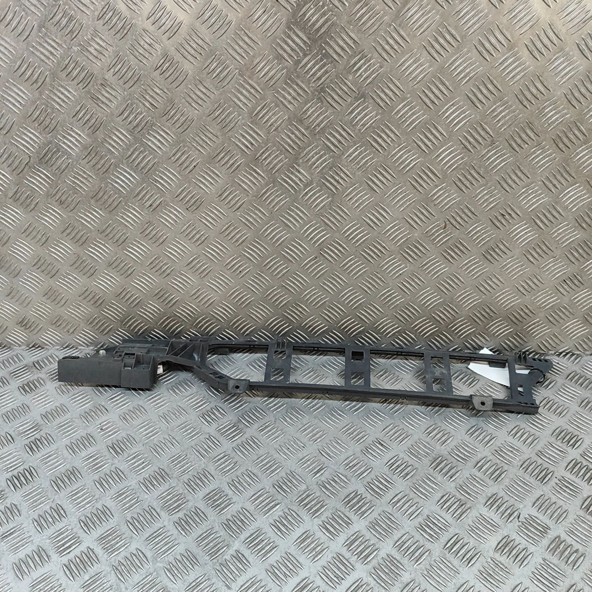 Toyota RAV4 (XA40) Tailgate Bootlid Control Unit Tailgate Bootlid Control Unit — TOYOTA RAV (4 V...