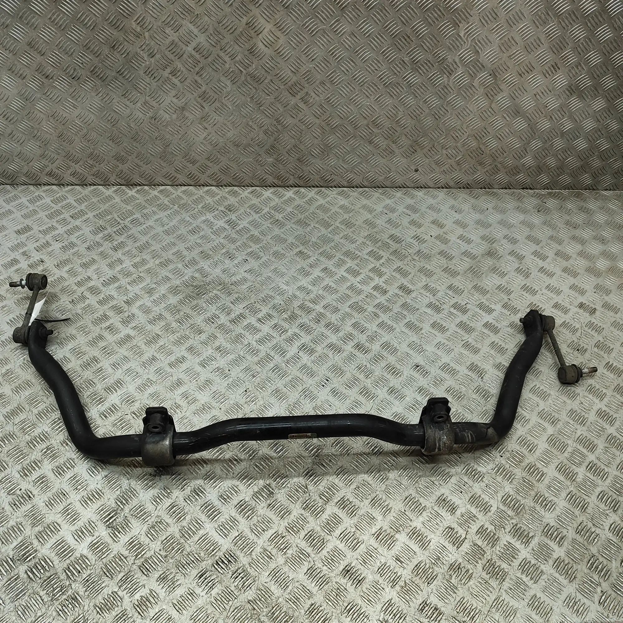 Maserati Levante Front Anti Roll Bar Front Anti Roll Bar — MASERATI LEVANTE (SUV M16...
