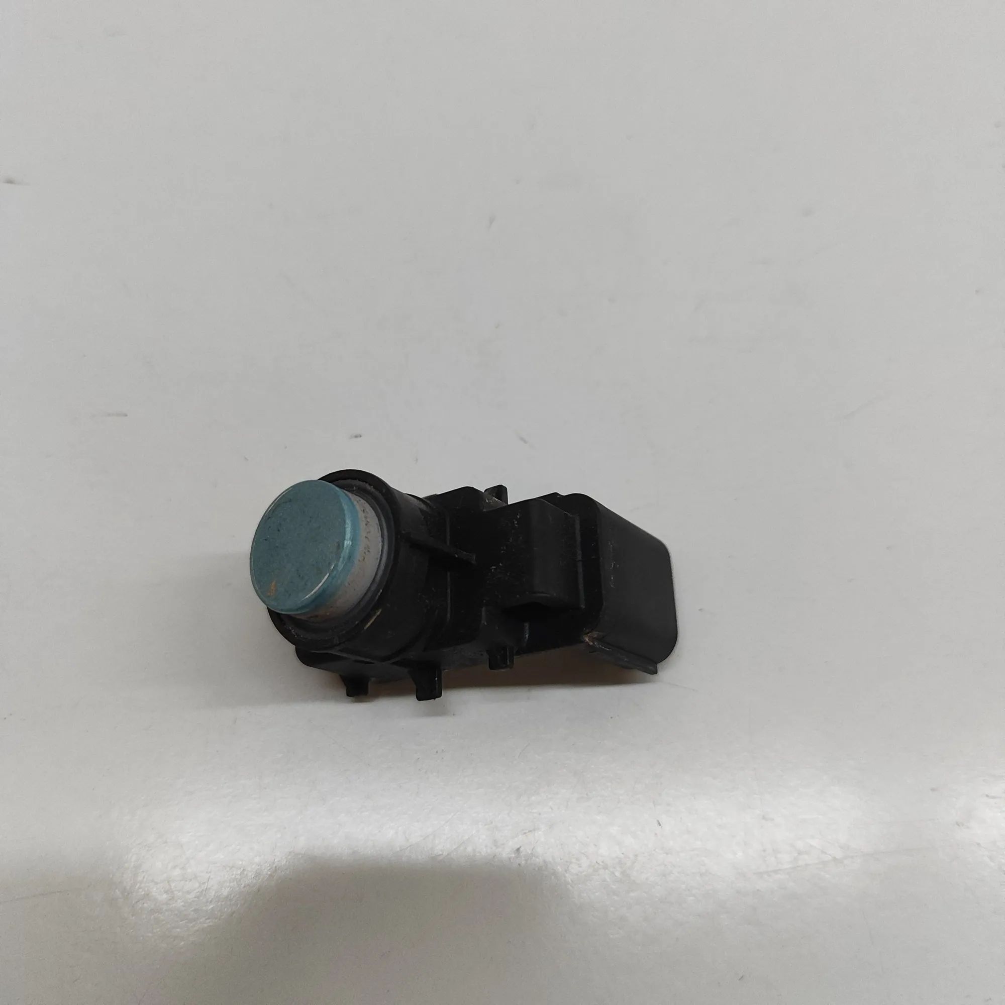 Honda HR-V / e:Ny1 Parking sensor — front