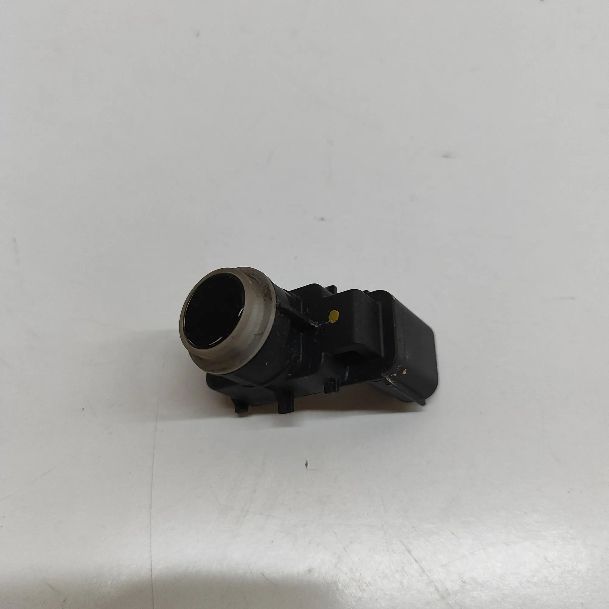 Honda HR-V / e:Ny1 Parking sensor — rear