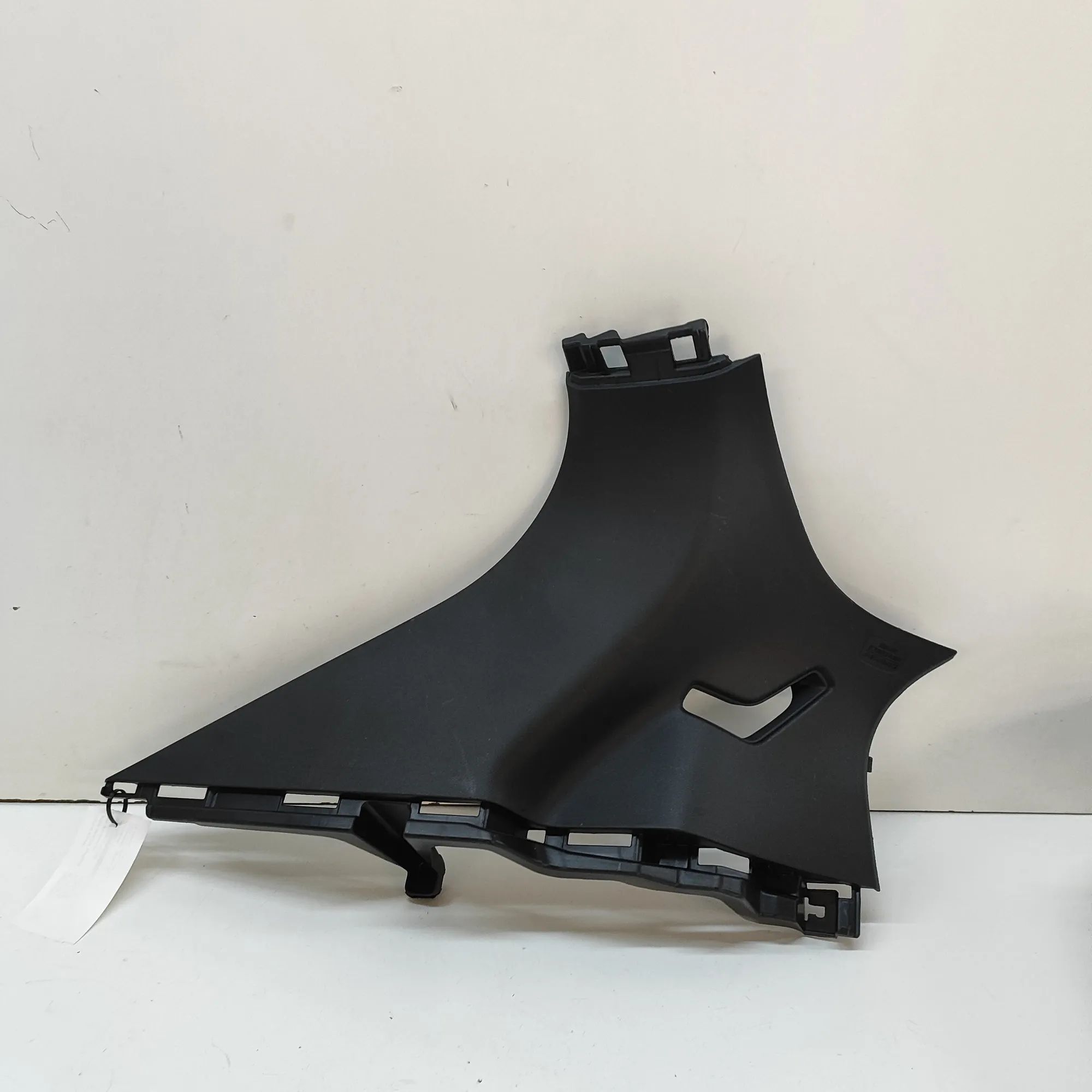 Honda HR-V / e:Ny1 Rear Left Pillar Trim