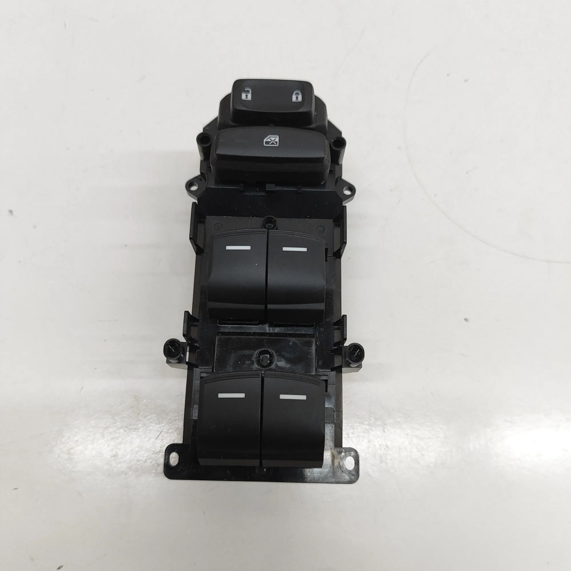 Honda HR-V / e:Ny1 Door window switch — front right