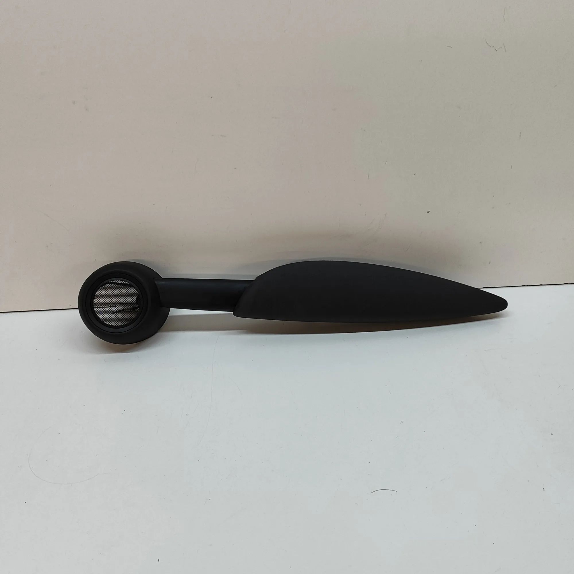 Mini One, Cooper, Clubman (R55 - R59) Door panel trim — front left