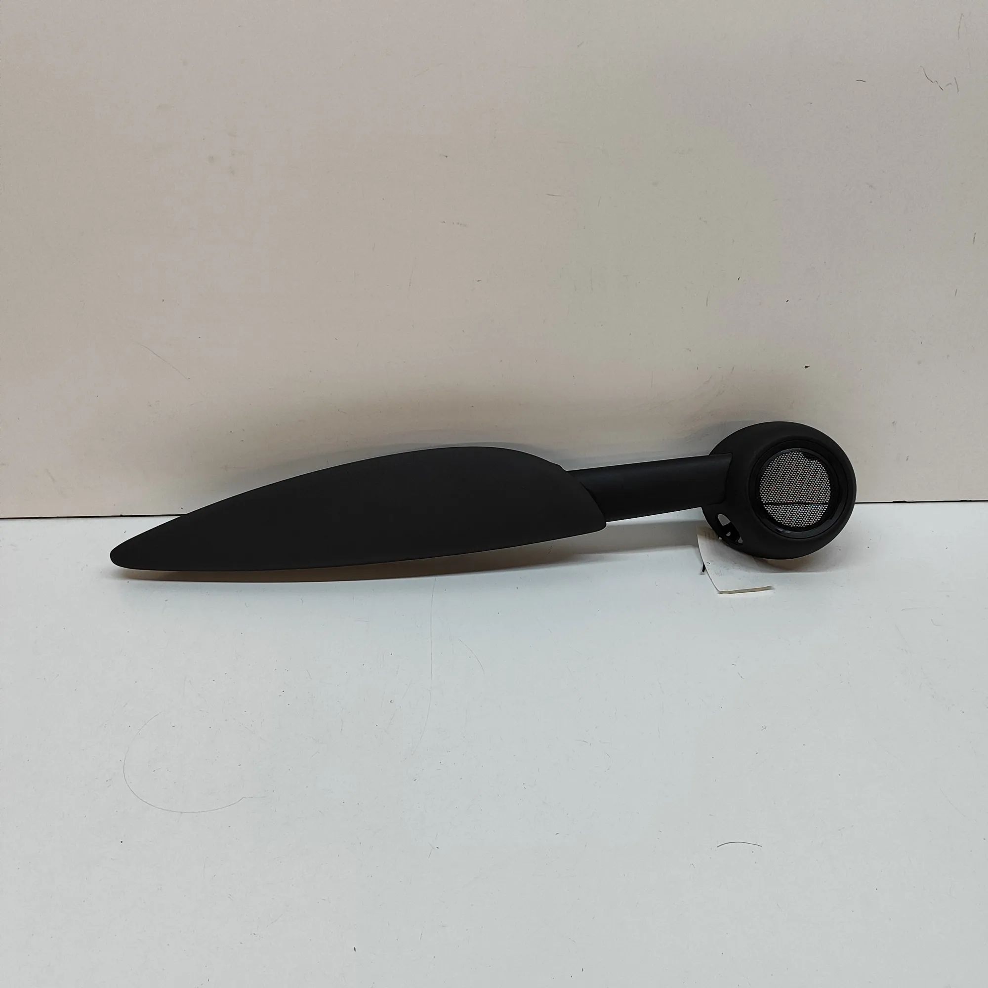 Mini One, Cooper, Clubman (R55 - R59) Door panel trim — front right