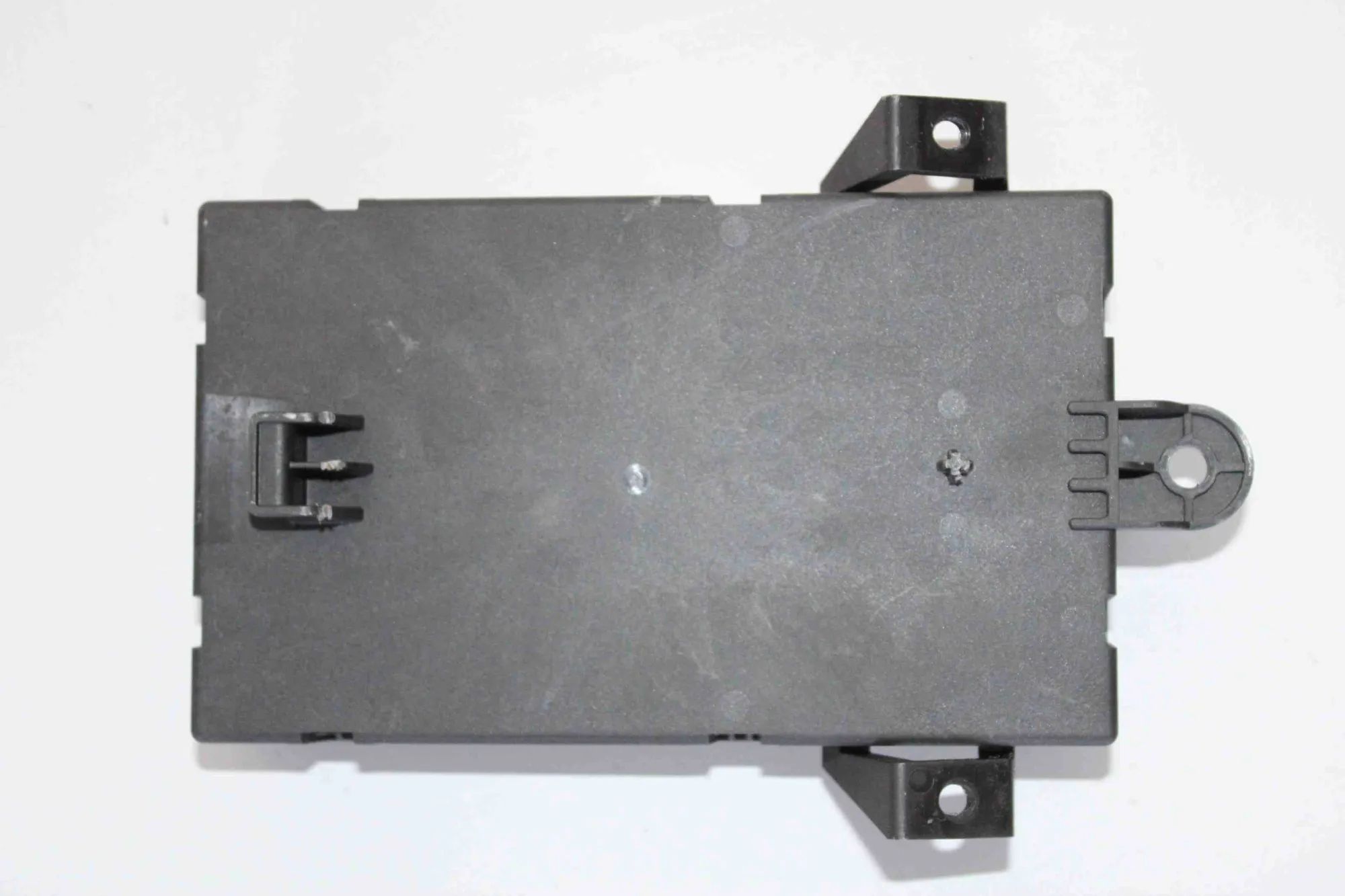Volvo XC90 Front Left Seat Control Unit Front Left Seat Control Unit — VOLVO XC90 (II) ...