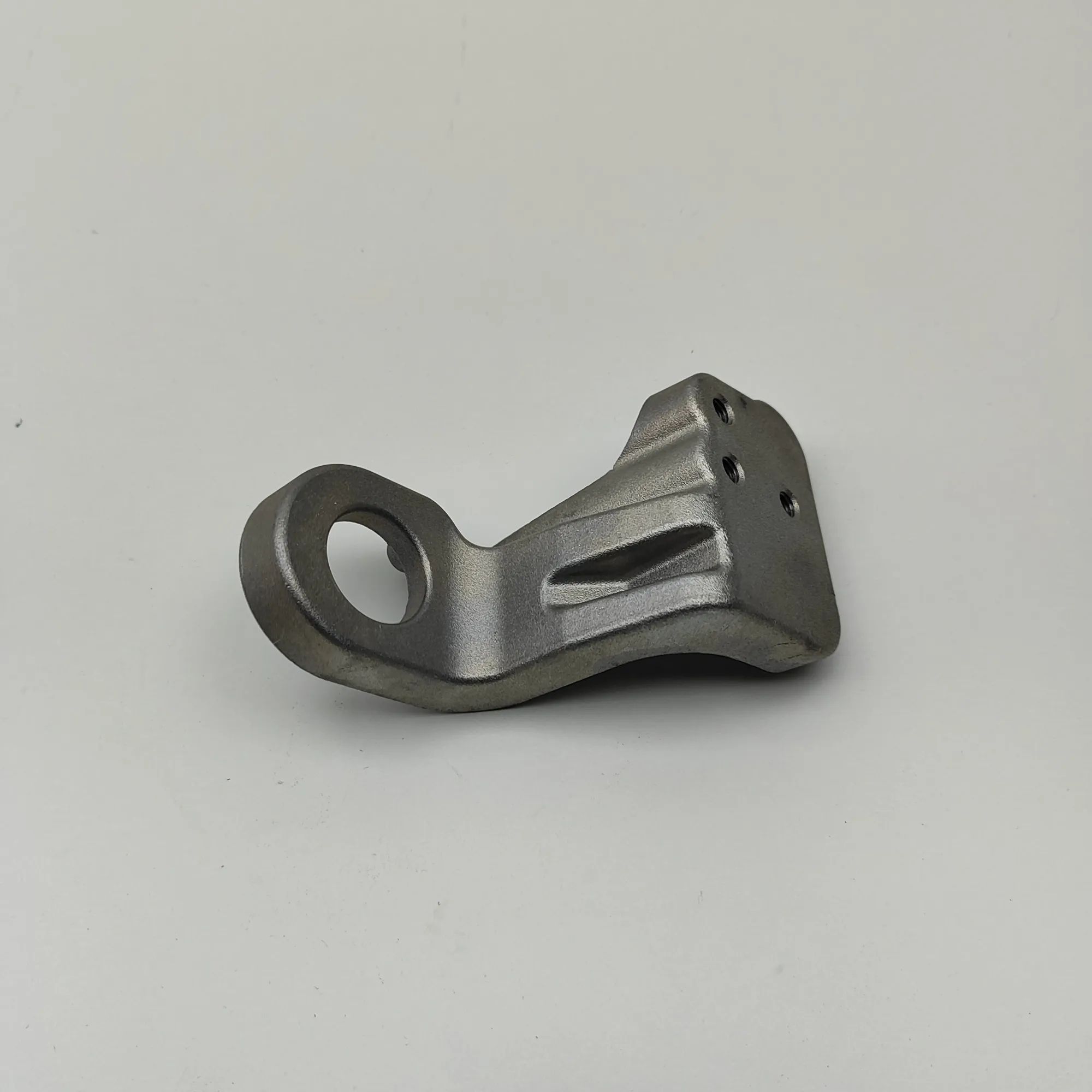 Mercedes-Benz GLC (X253) Radiator Holder Radiator Holder — MERCEDES BENZ GLC (X253, C253...