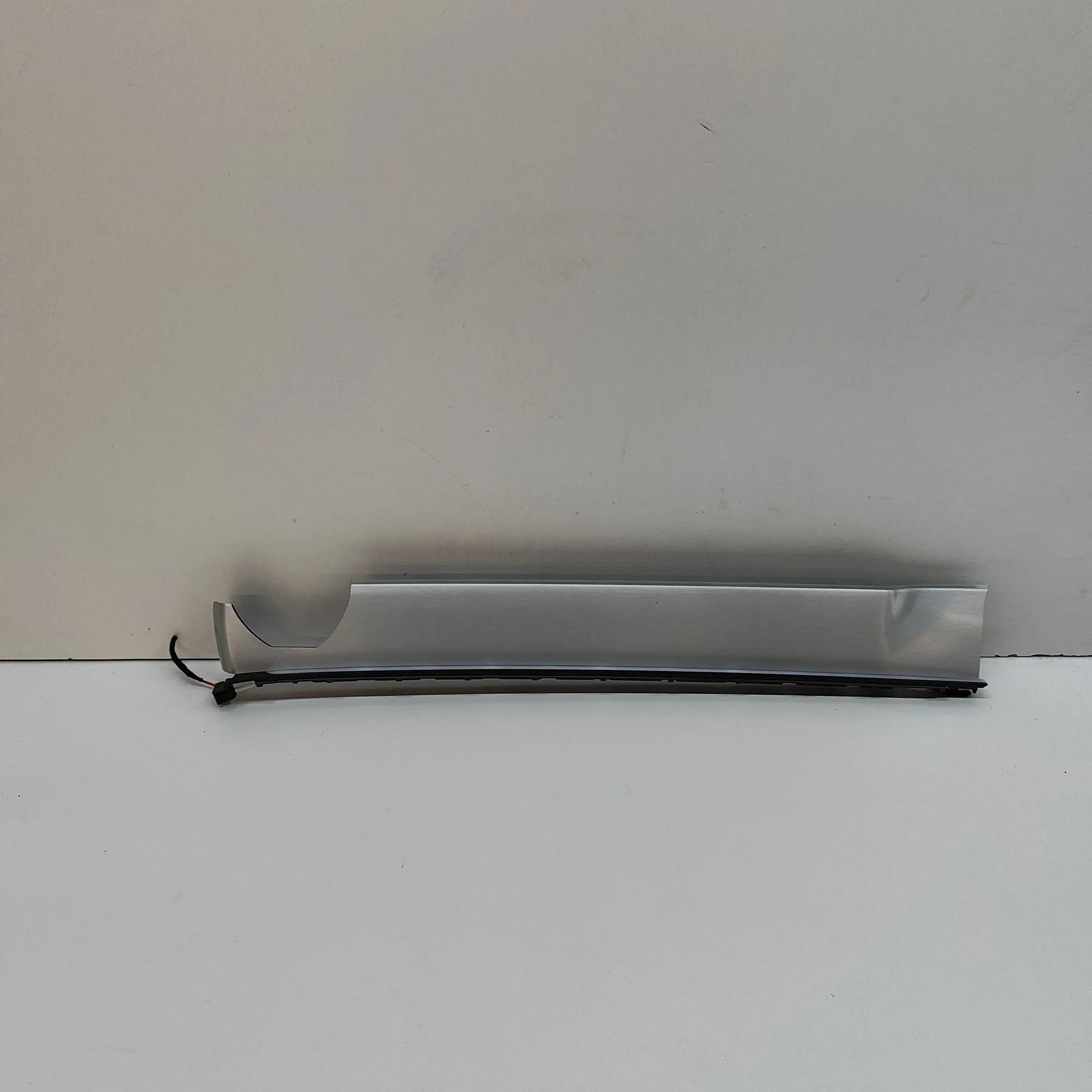 Mercedes-Benz CLA (C118) Dashboard Trim Dashboard trim — MERCEDES BENZ CLA (Coupe C118)...