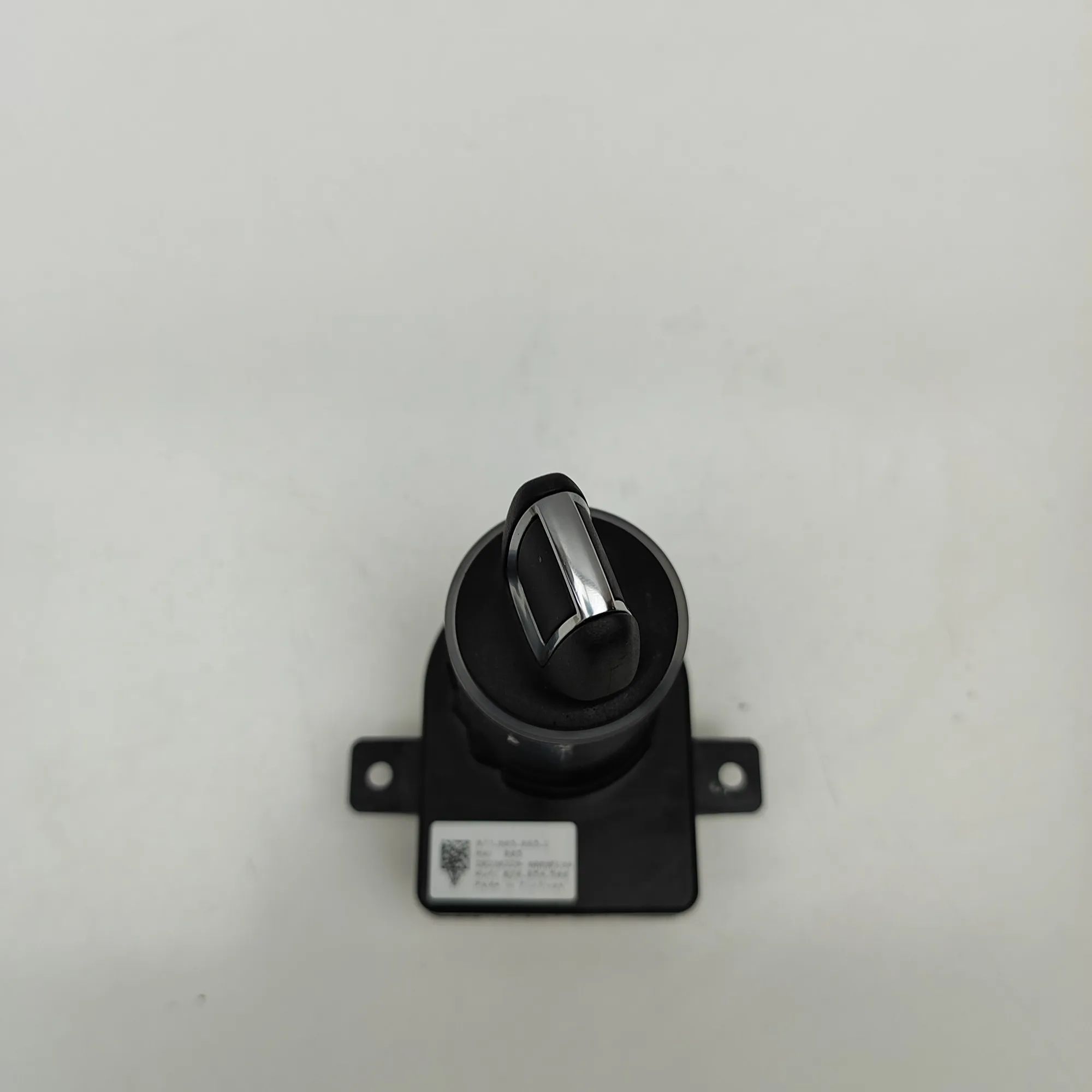 Porsche Cayenne Ignition lock Ignition lock — PORSCHE CAYENNE (9Y0/9Y3) (2018...
