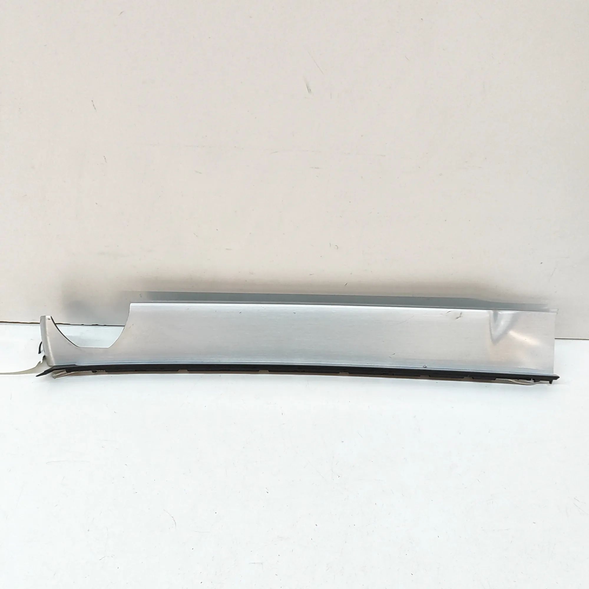 Mercedes-Benz CLA (C118) Dashboard Trim Dashboard trim — MERCEDES BENZ CLA (Coupe C118)...