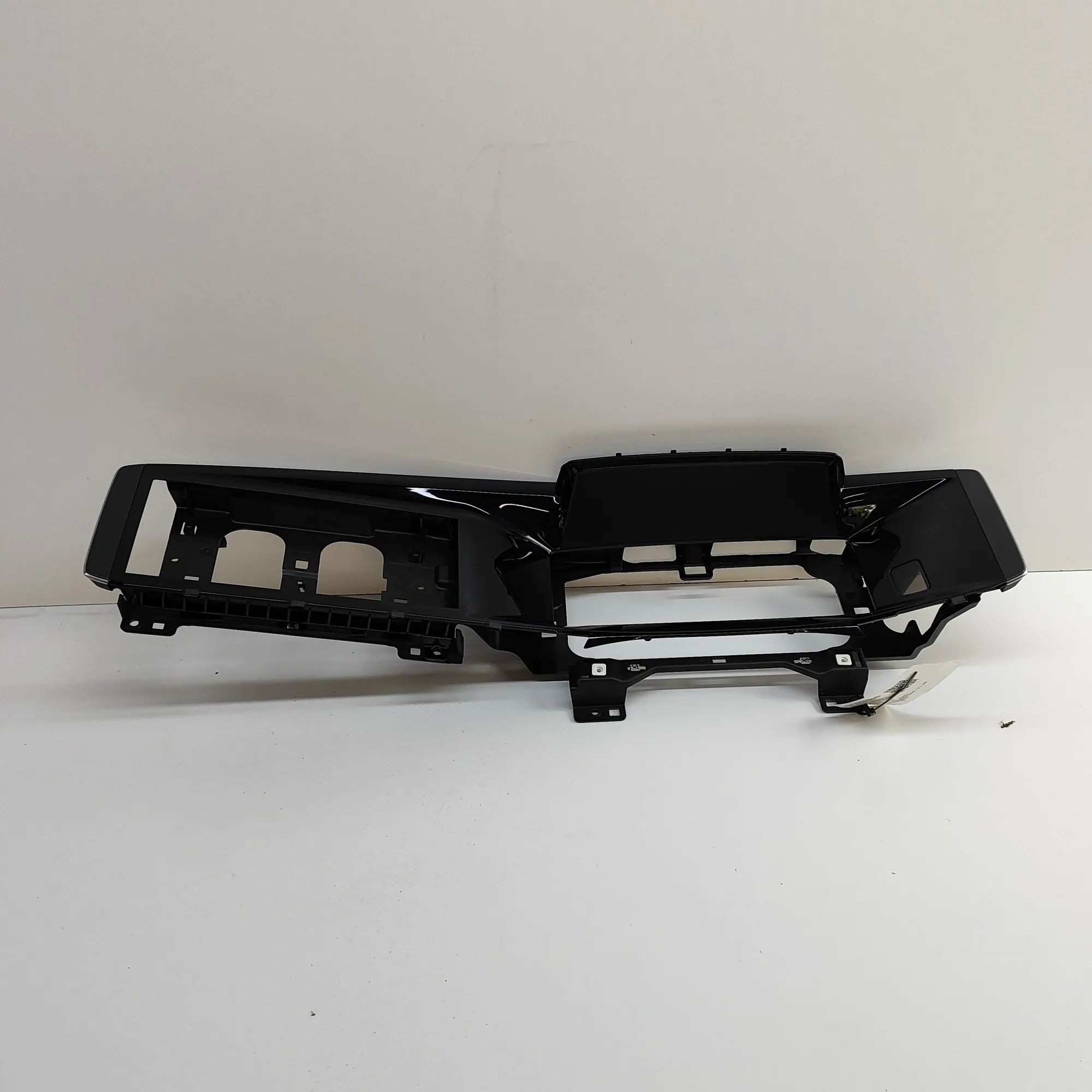 Opel Mokka (B) Instrument Cluster Trim Instrument Cluster Trim — OPEL MOKKA (2020-...)...